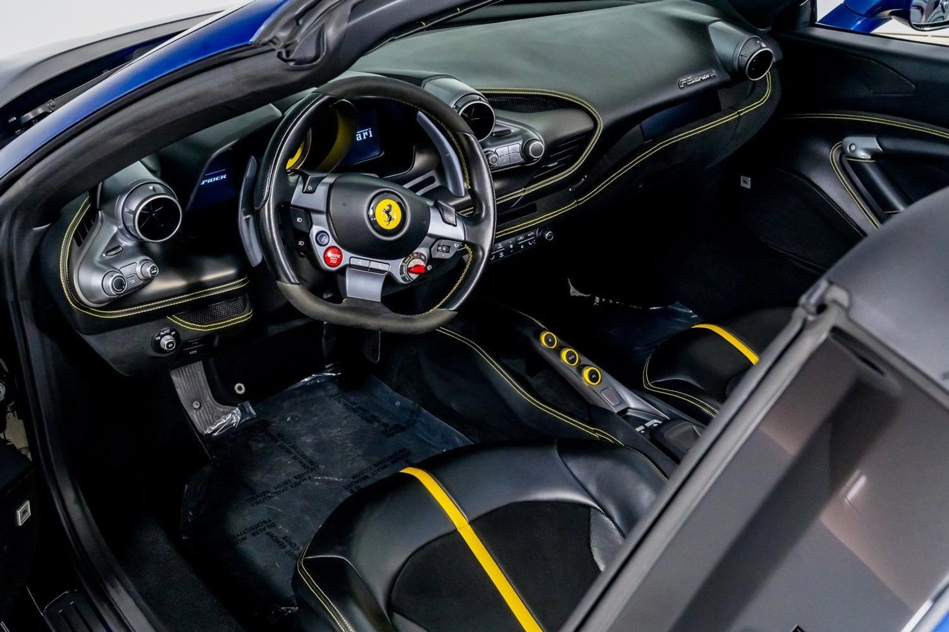 mph027_3669365340_ac38db861ae94aa8acaf96cceac72f62_63dcd01cdd