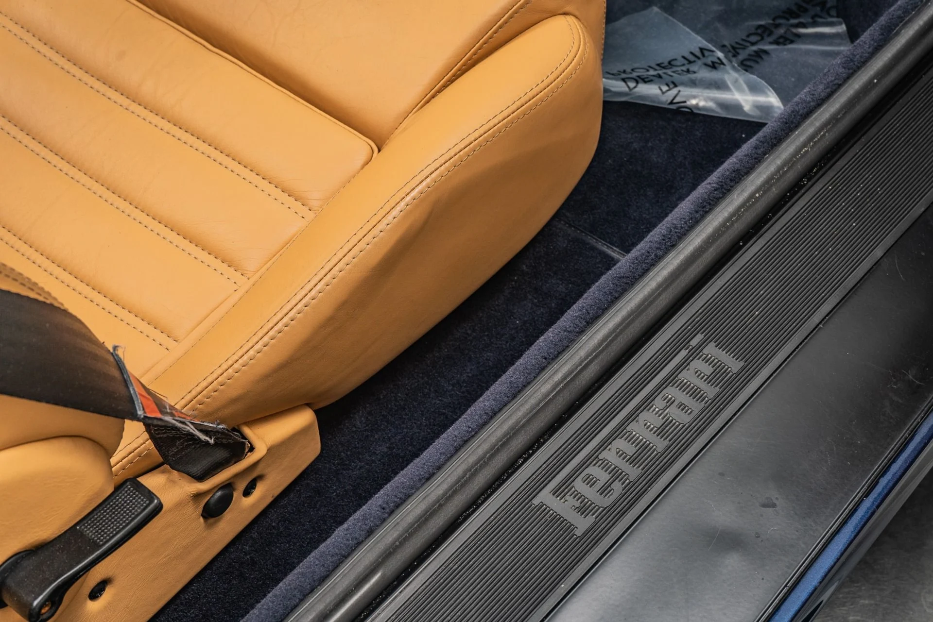 mph027_3669746471_Used_1999_Ferrari_355_F1_Spider_1759861432_65c081b241