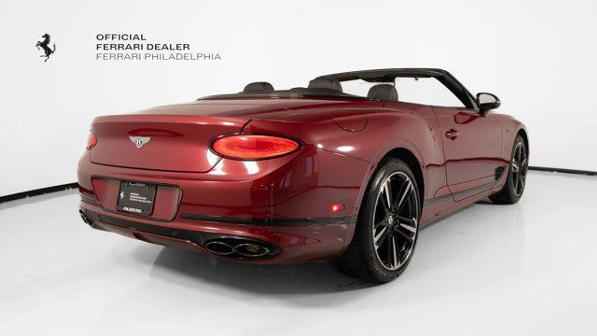 mph027_366989572_s3_Y9u_3_U_Ind_YQ_1_Ml_RZGH_7_DBB_4_b425a6901d