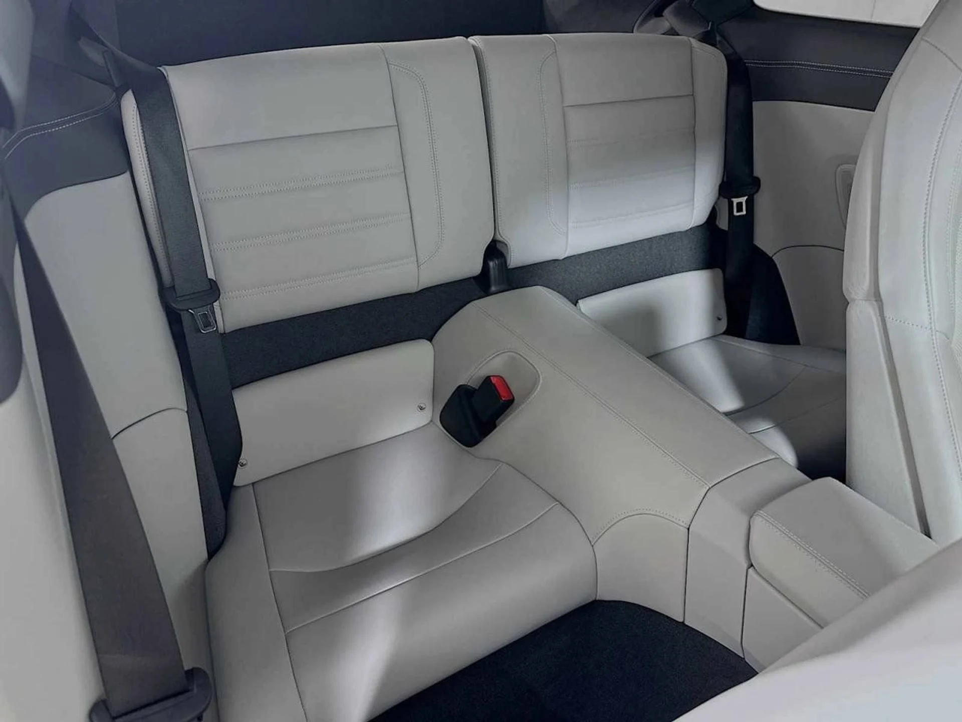 mph027_3670352547_88bb89c41ad24766ae96e4f46761c713_191689ac6f