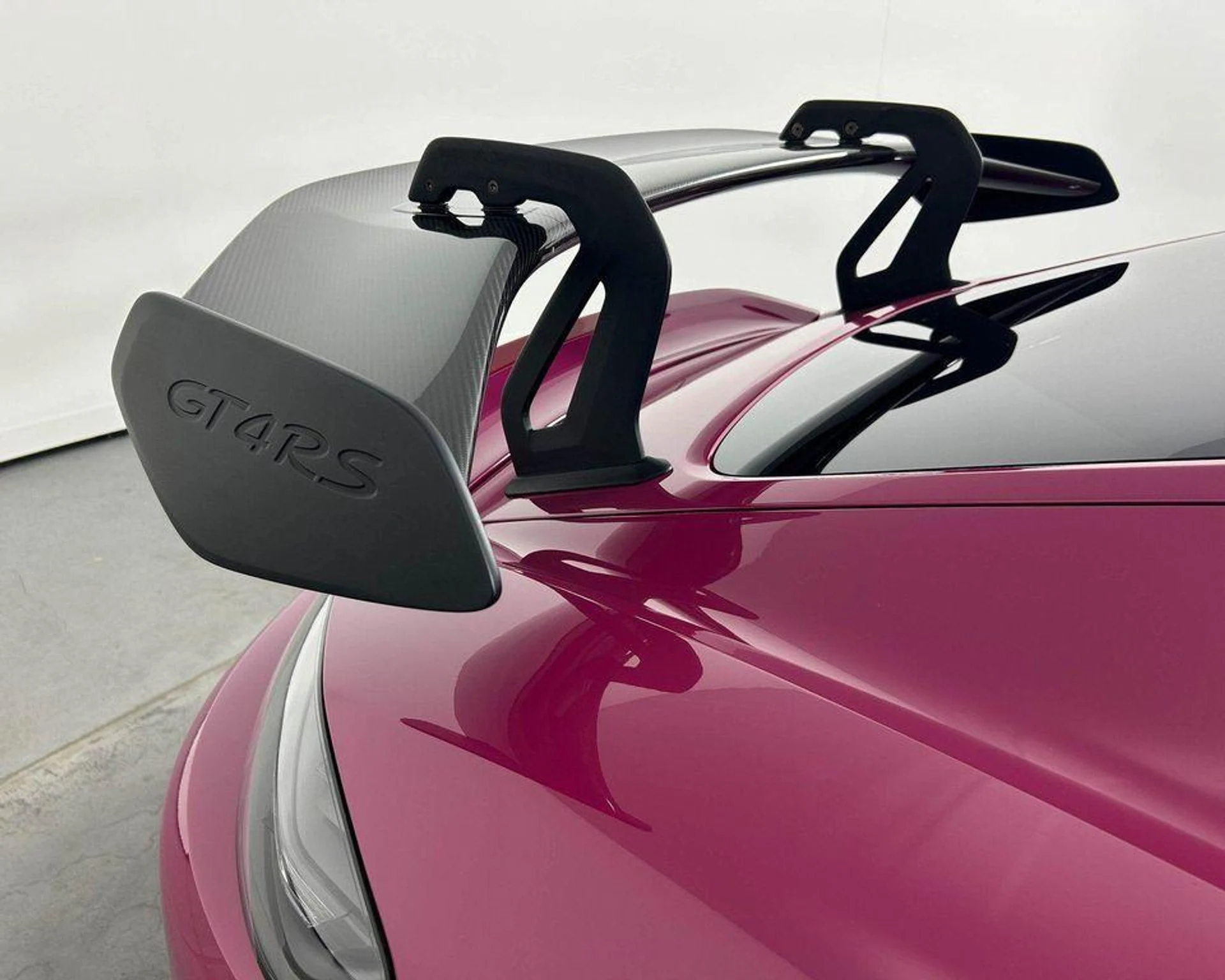 mph027_3670452809_NZ_Xdx53_Wp_Gy_Qa_WKR_5o_Ay_M4f7_MT_4_302002dbe6