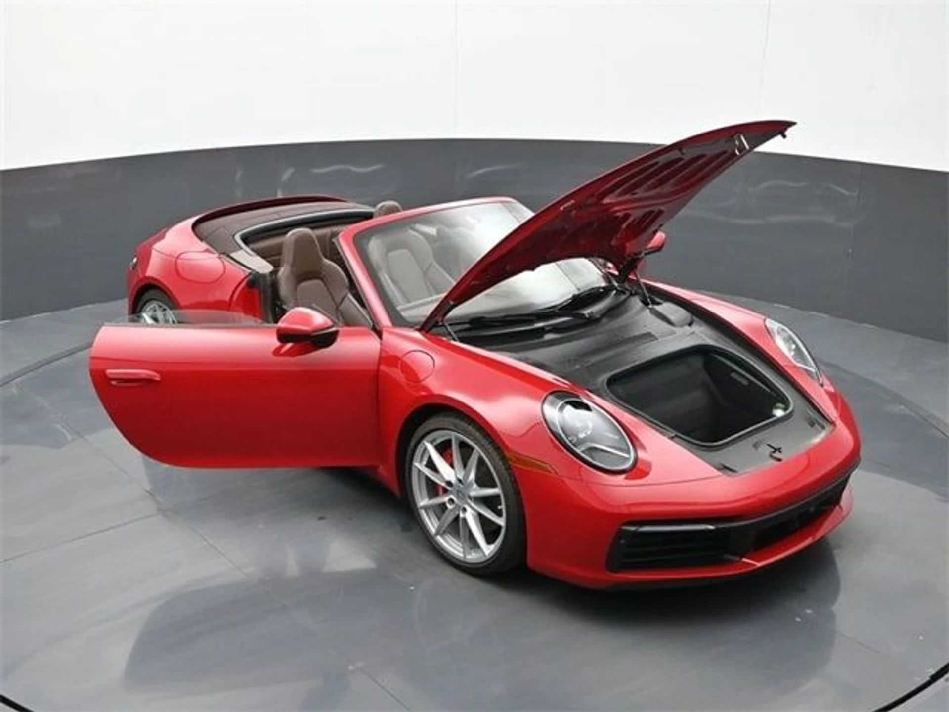 mph027_3670717115_1f3248f481594188d1d7e0f55ae6a569x_8d6a8ccf66