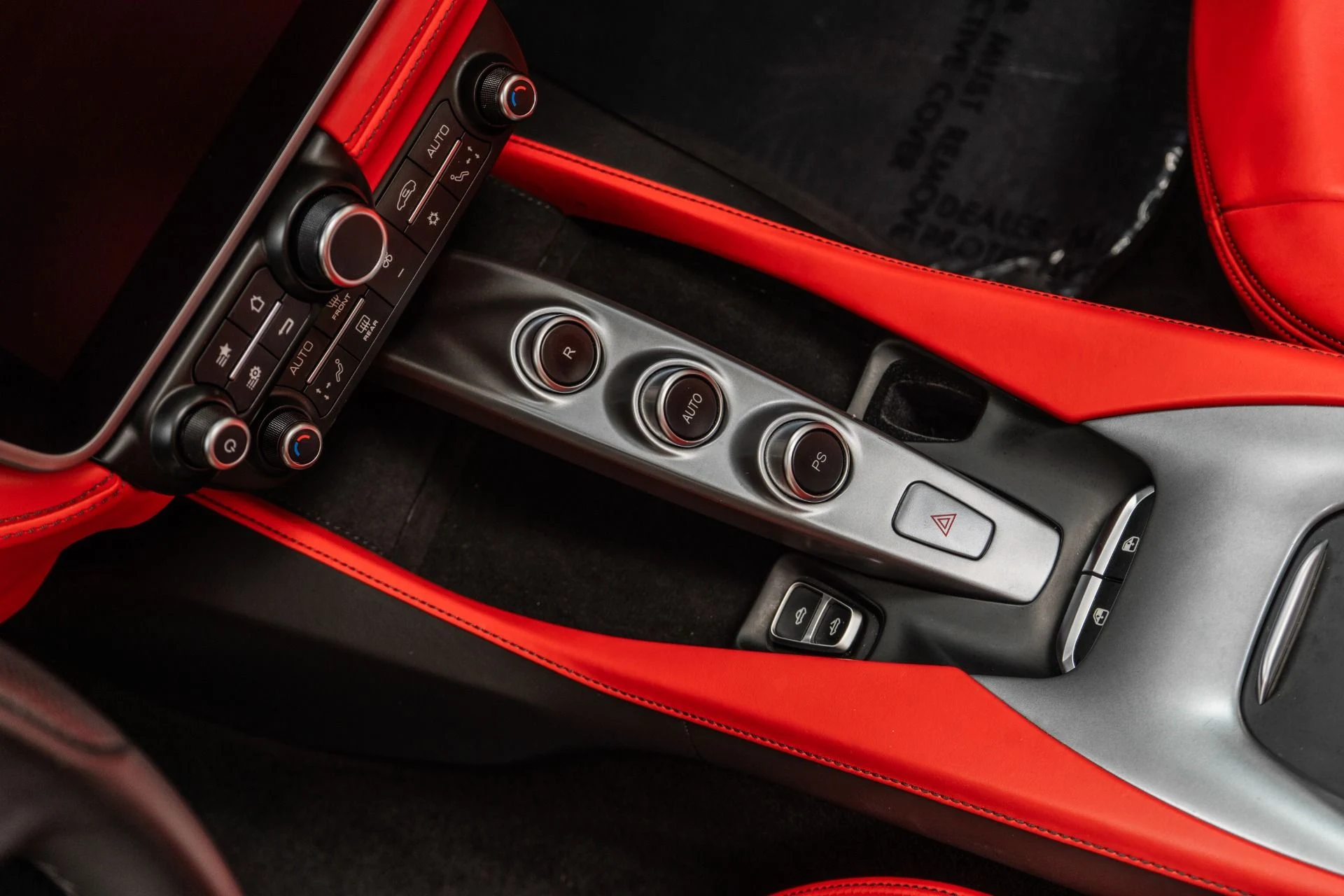 mph027_367084259_Used_2020_Ferrari_Portofino_1759327354_84aa5a5c3c
