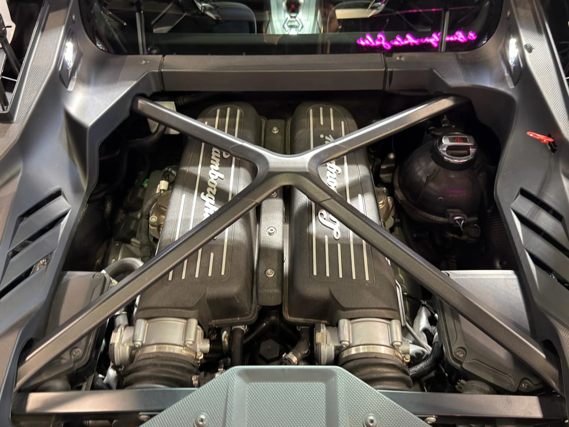 mph027_3670968612_639086609944517089_88f833b2ee