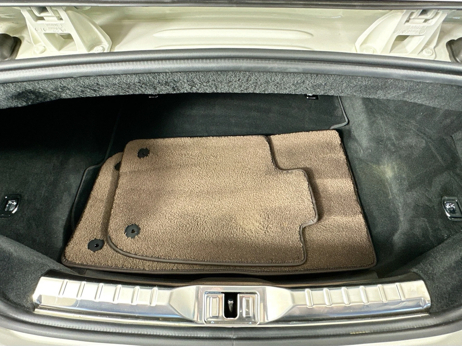 mph027_3671020984_28_871fd151f2