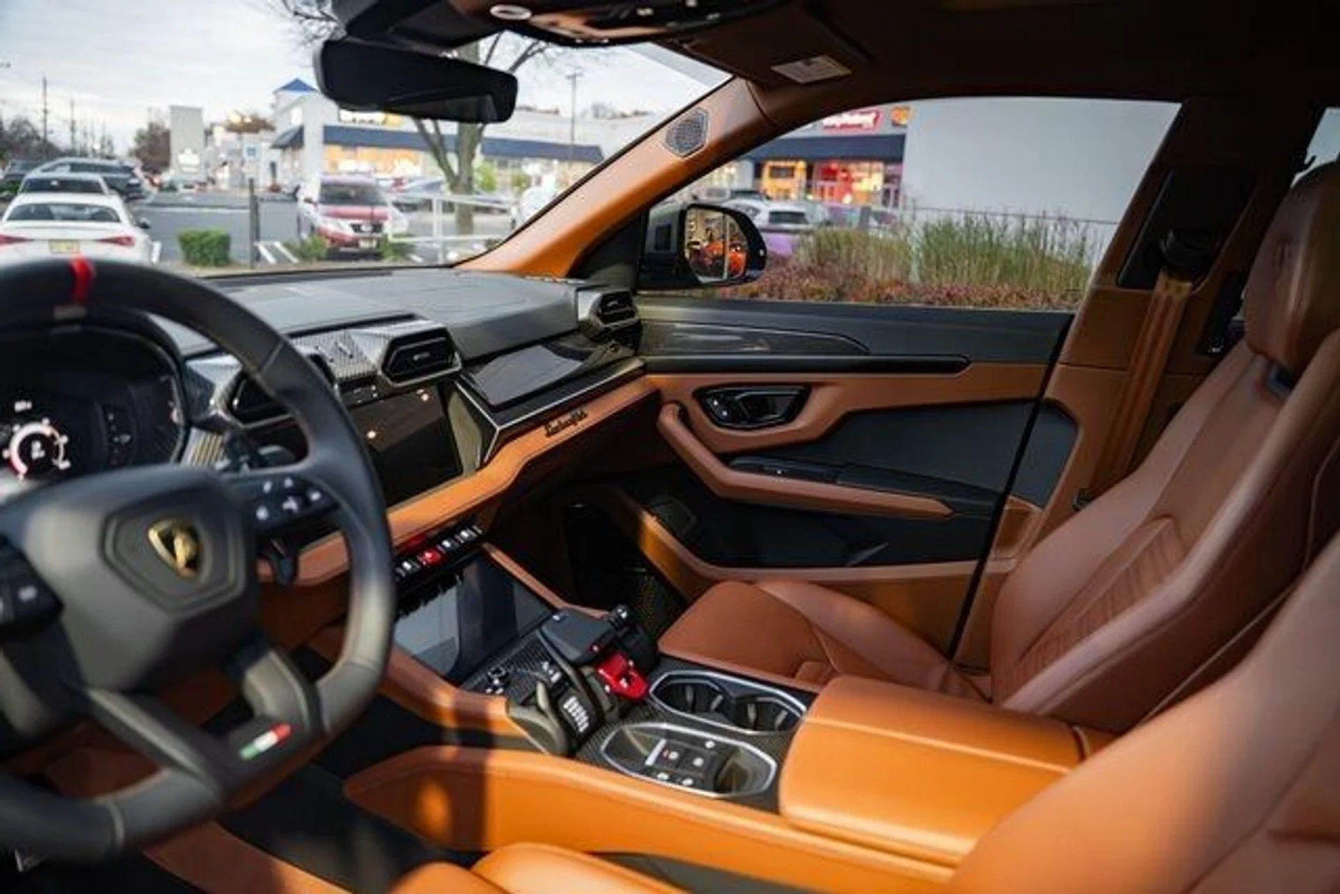 mph027_3671108287_2e47382a6a8f453db398fa12488e1d1e_c78f8bbf29