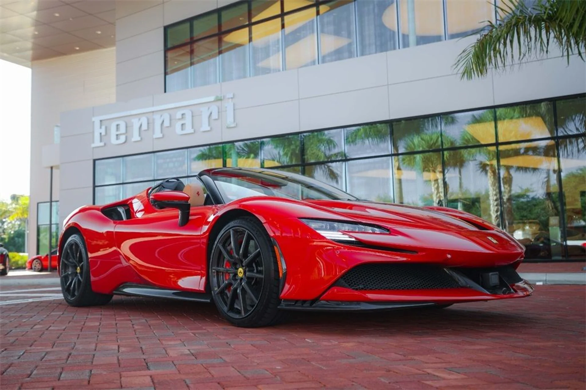 mph027_3671252686_e556559468728dff90f89d15aec446ee_fca086579f