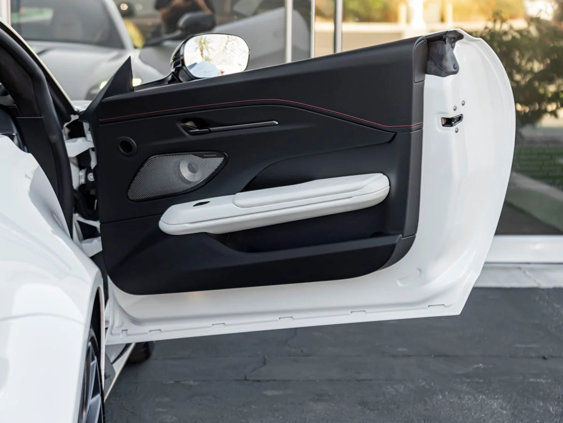 mph027_3671400243_28_f755922076