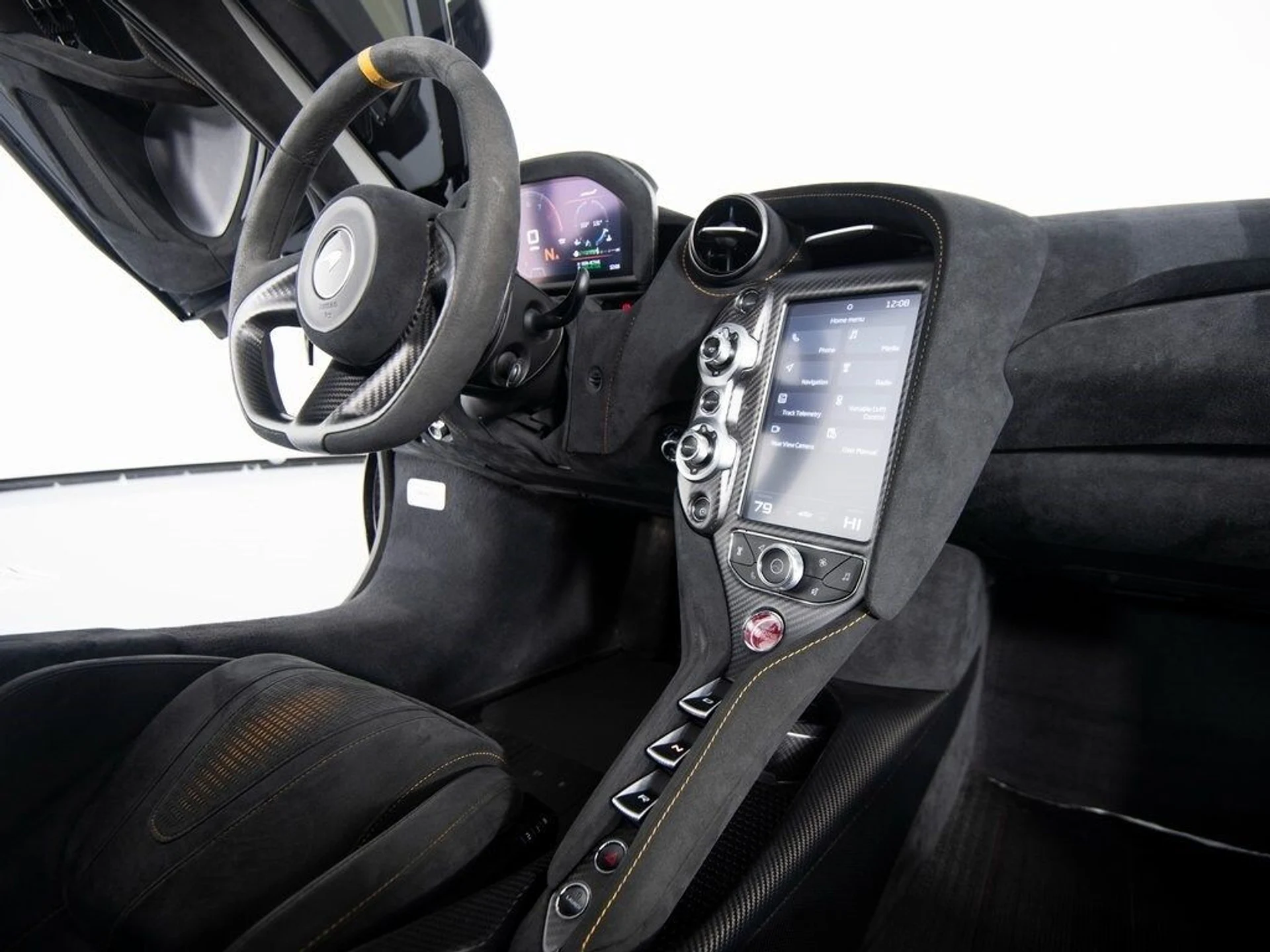 mph027_3671597771_7ff87318531398fee995b668de795ab0x_78a79d3142