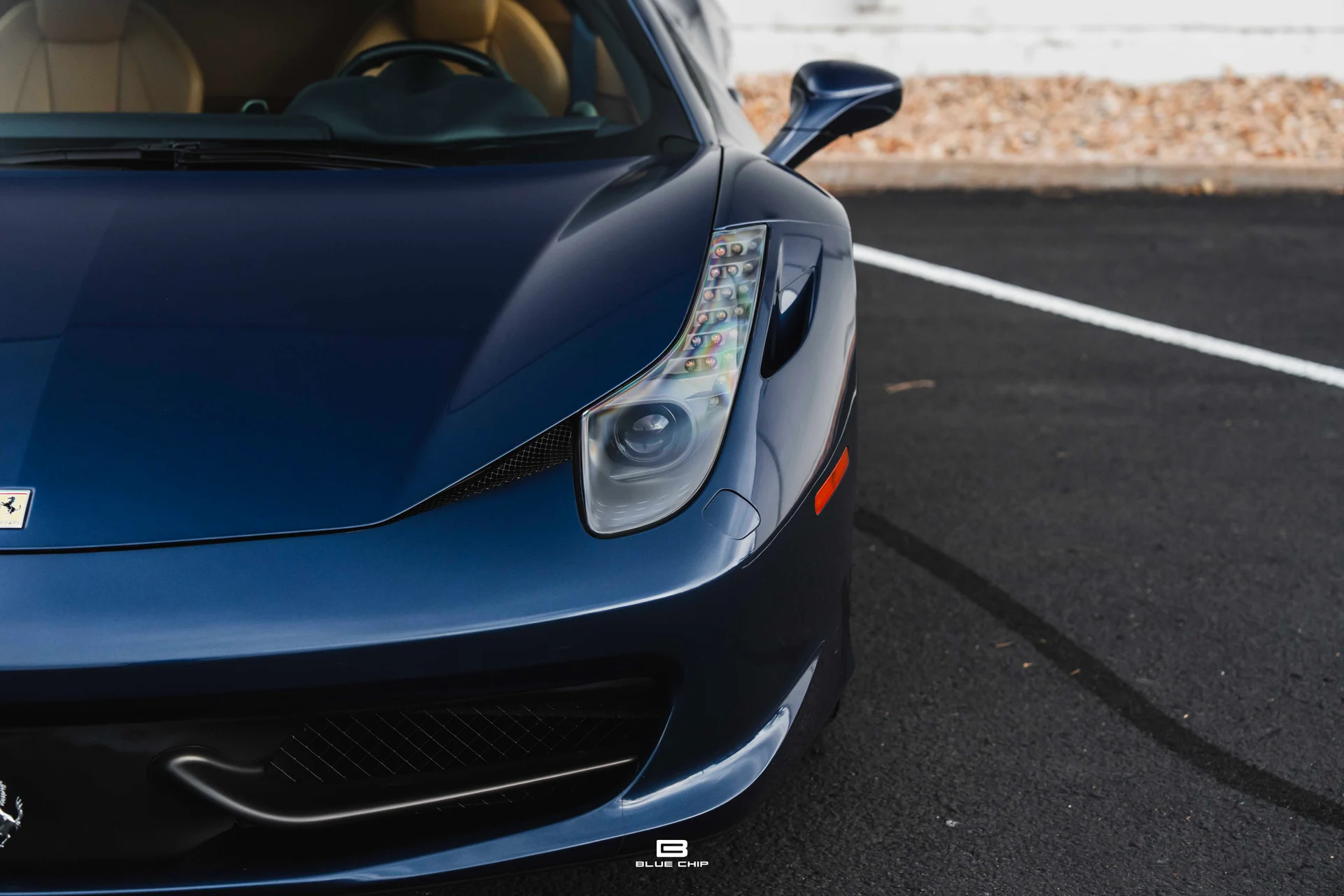 mph027_3671833489_6913b3c866601166d659635a_DSC_09489_4275bd0493