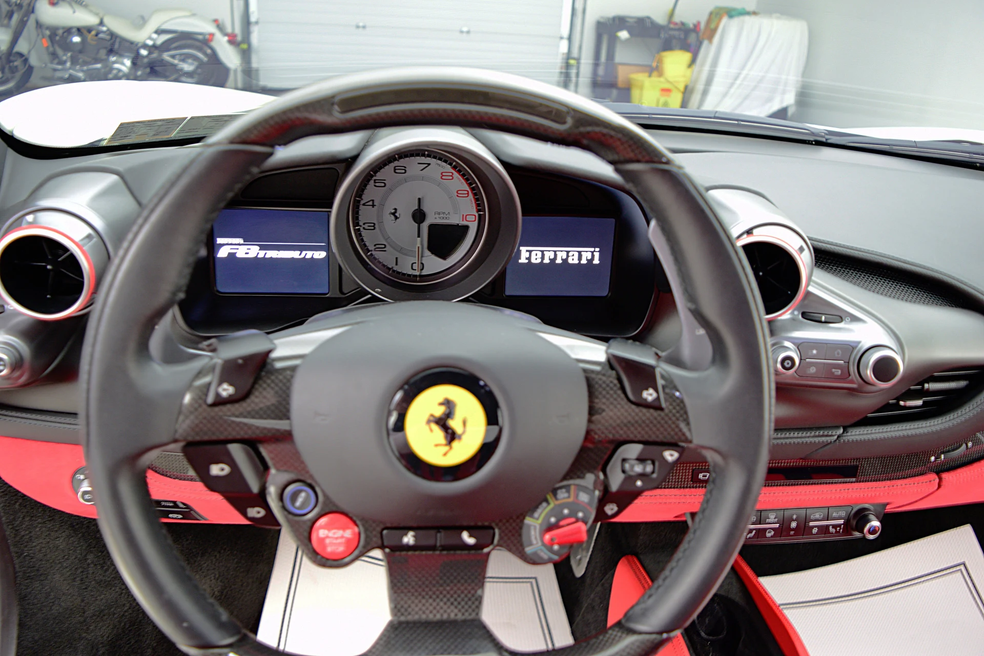 mph027_367195180_28_667869bd05