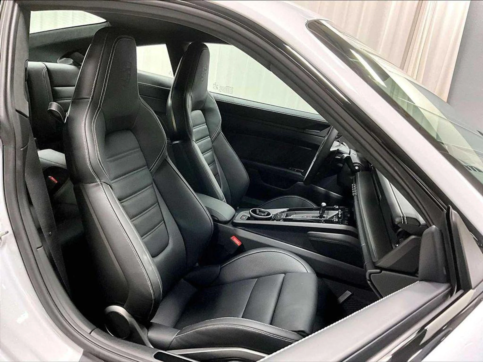 mph027_3672003744_Zgi_Im_Y_Bdx_JWEAXC_Snp_Sep_Gb_UUE_8b9e970731