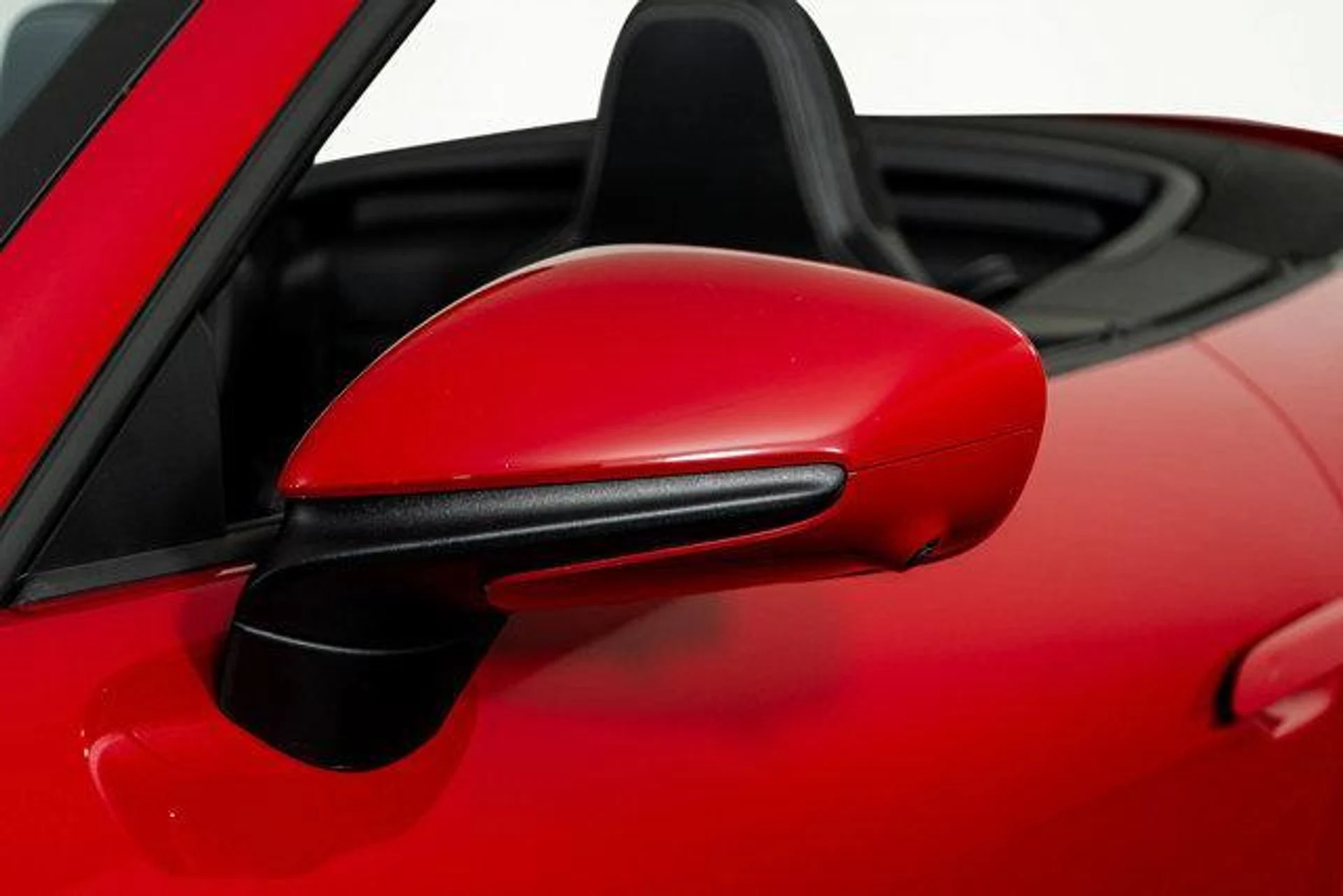 mph027_3672206921_9ikuq_Sz5_L_Gt_Rf1_FI_8_HB_6_Ufvvl_Dc_e61f2b4cbe