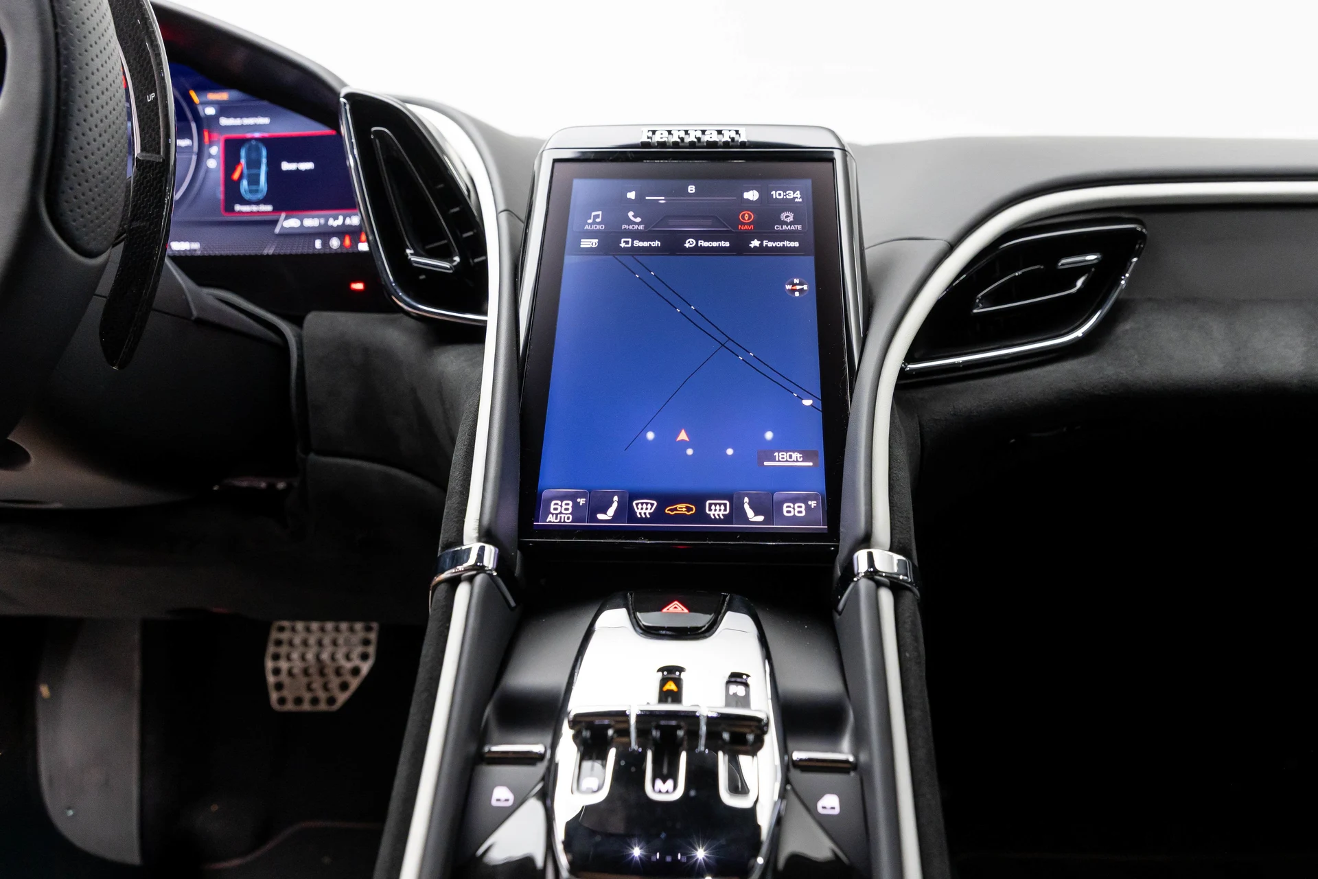 mph027_3672228397_860bfdf82ad94e23aa45f98148abf810_1c64bae347