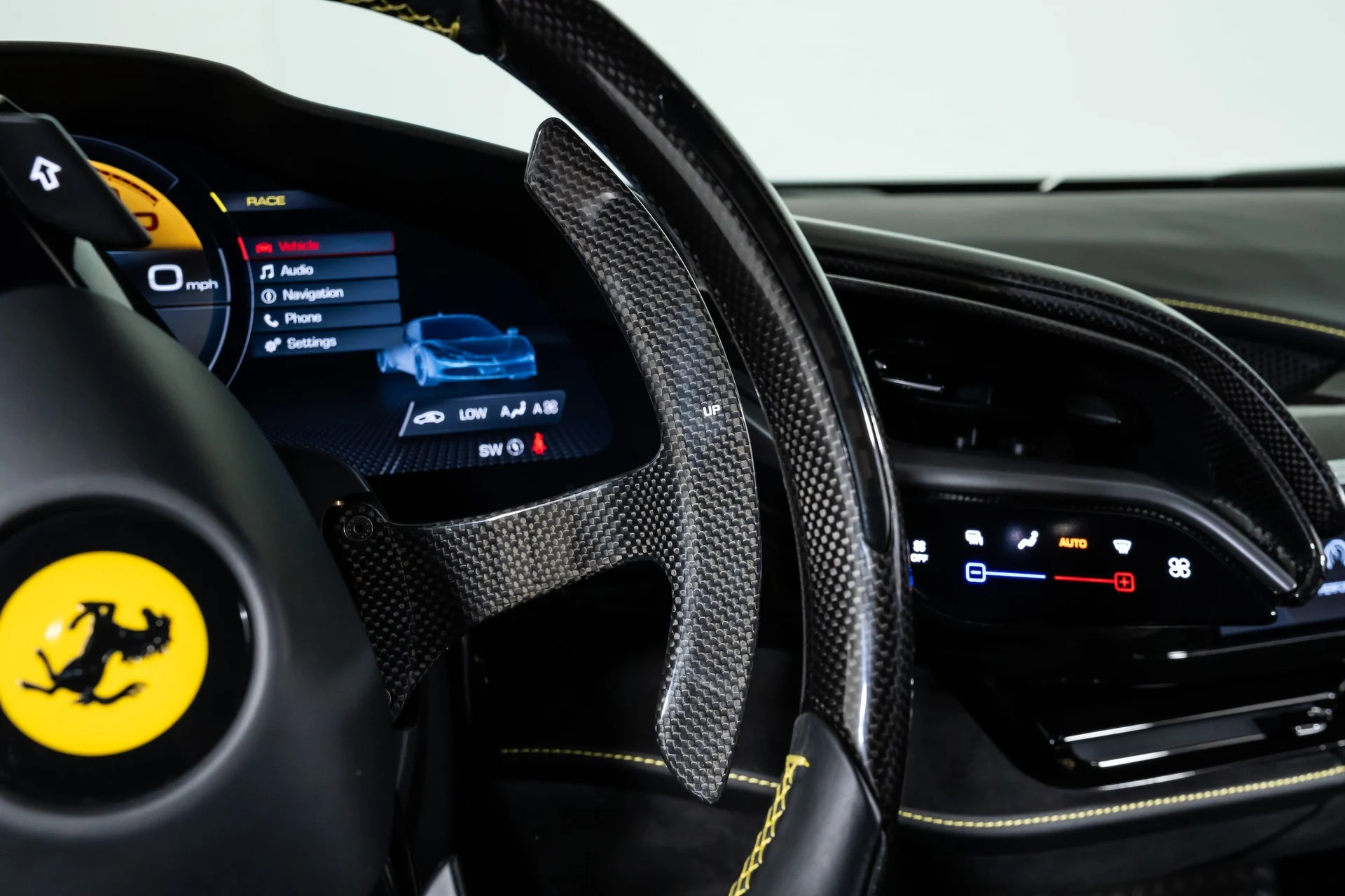 mph027_3672700752_e5fa2c609a1442f5bc8e6555a82cb8d2_8c71c1ade3