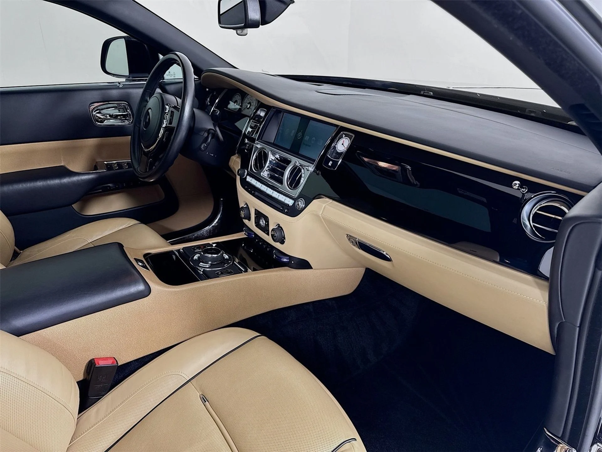 mph027_367302653_42551f59e18da37b95102d0252e65148x_c9edcc5bbd