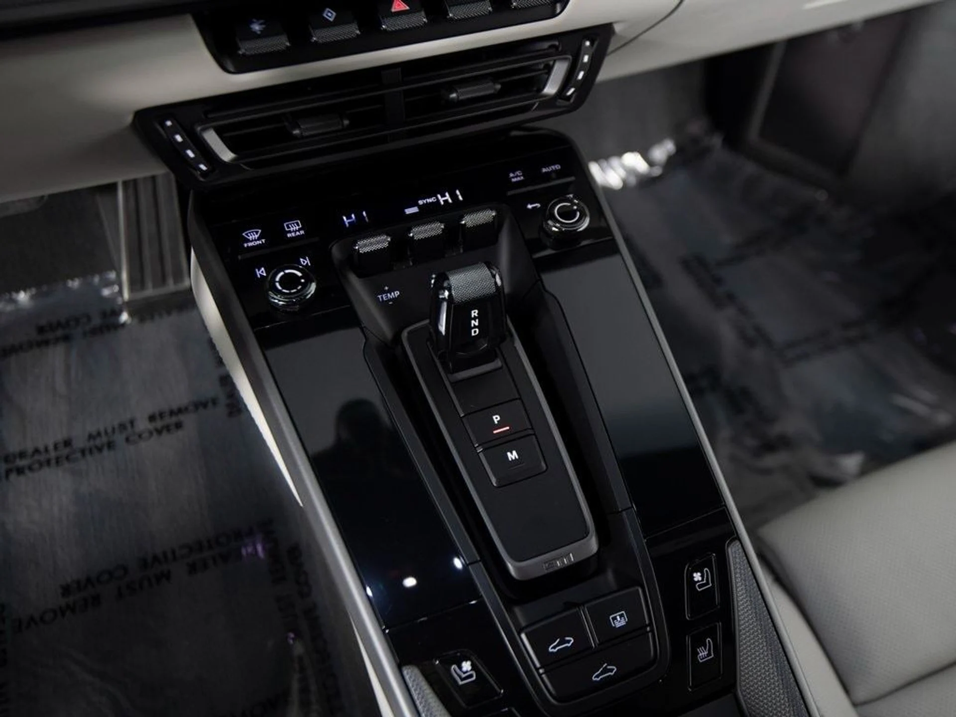 mph027_3673133099_66870a748fd5b59447b8953b95cc2e36x_c9e9420355