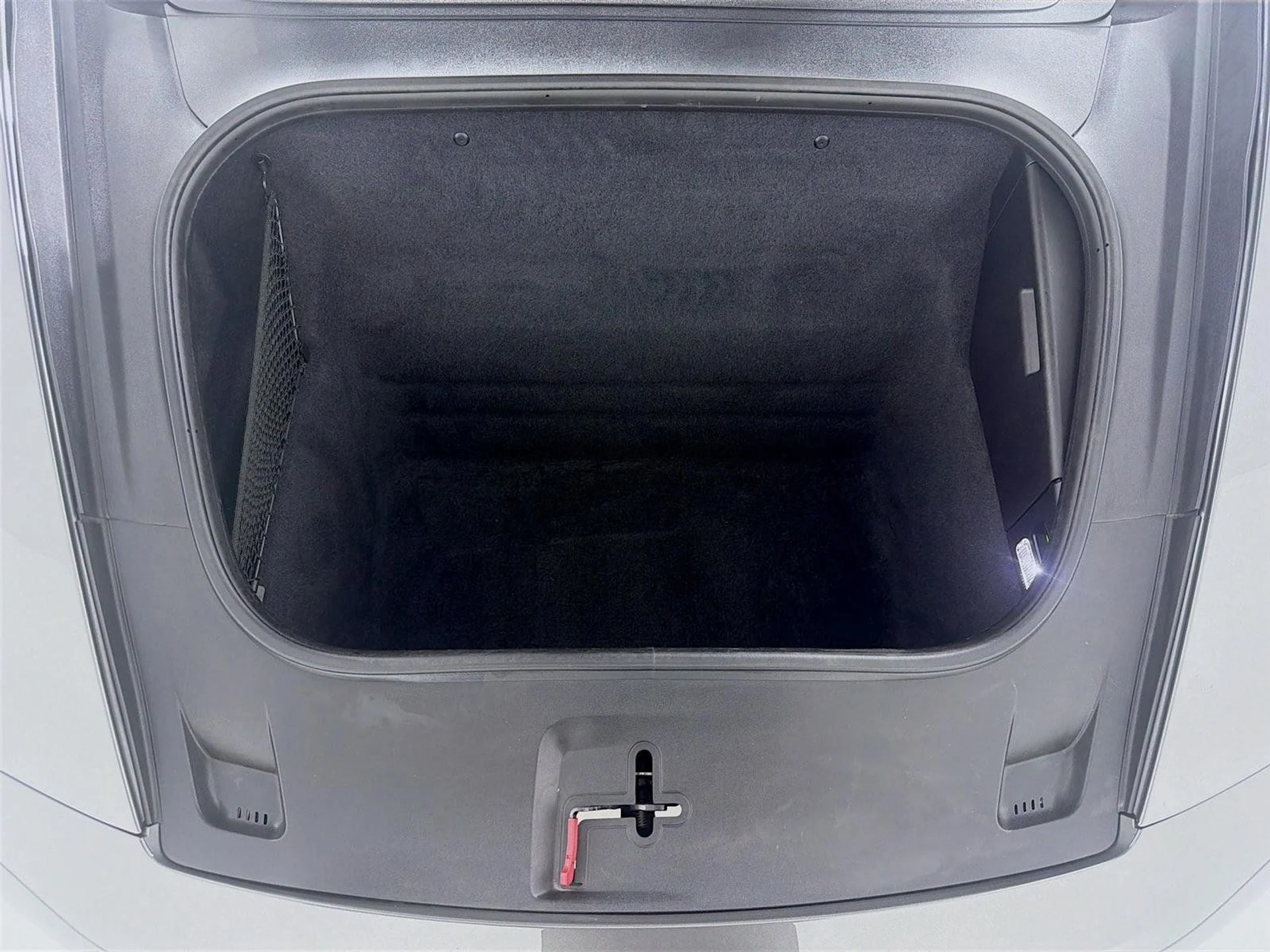 mph027_3673499712_4afebacb83fae18952033be4cd0798e8_b33bd8feef