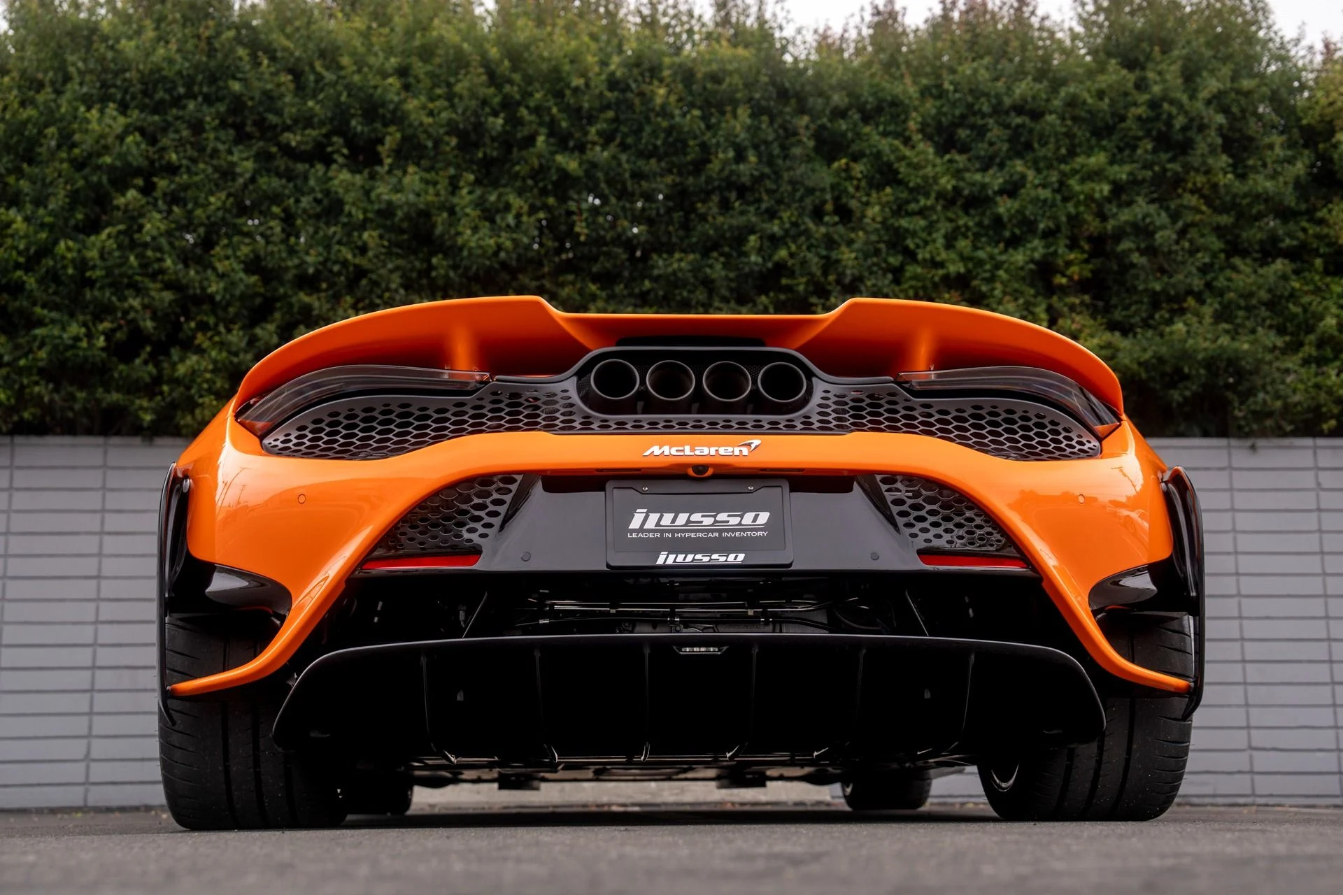 mph027_3673579527_Used_2022_Mc_Laren_765_LT_Spider_1749256498_0ef1d257fd
