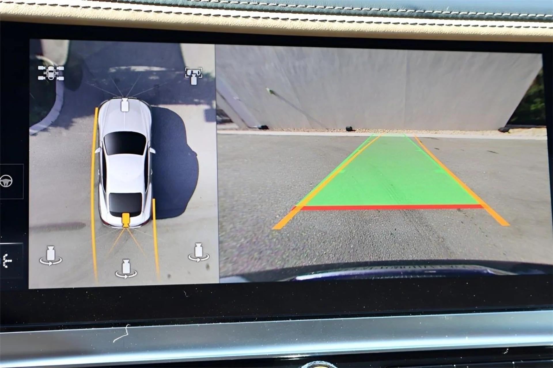 mph027_3673906709_28_b473f539d1