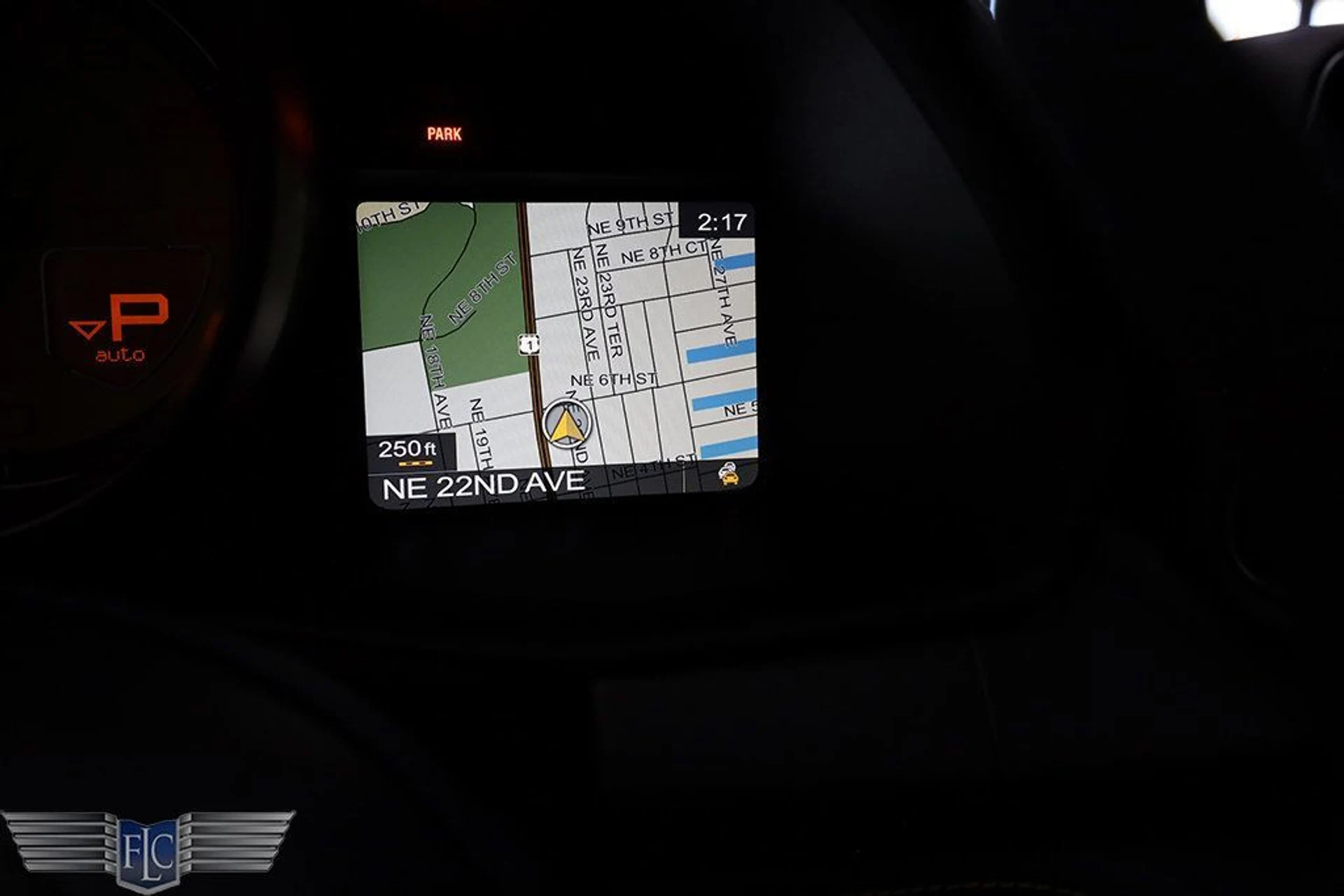 mph027_3673990561_used_2013_ferrari_458_italia_2drcoupe_6305_22989829_28_1024_9280d1752f