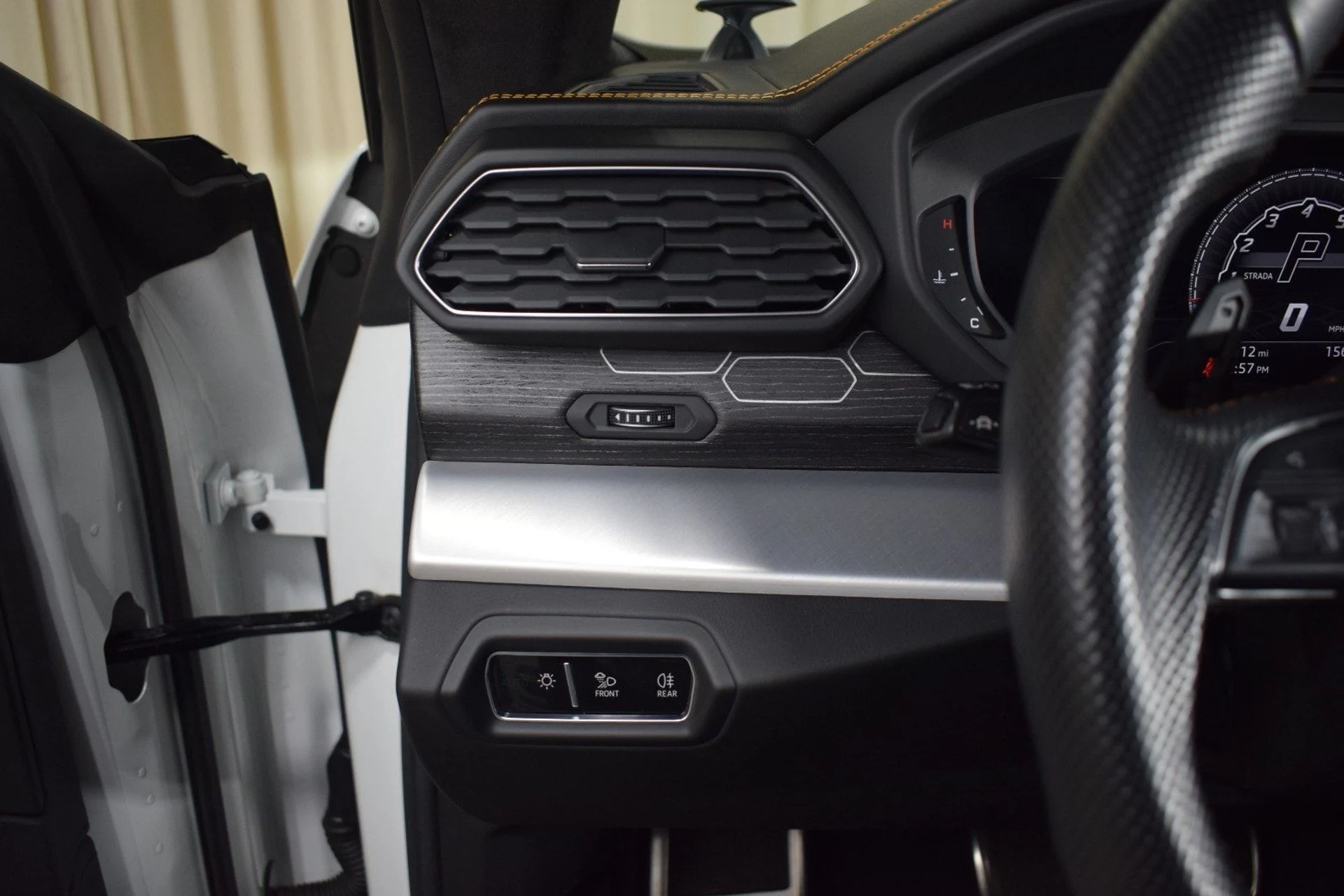 mph027_3674706528_03264bd752032cc4cf8b457a3e7d3f84x_15c69579f1