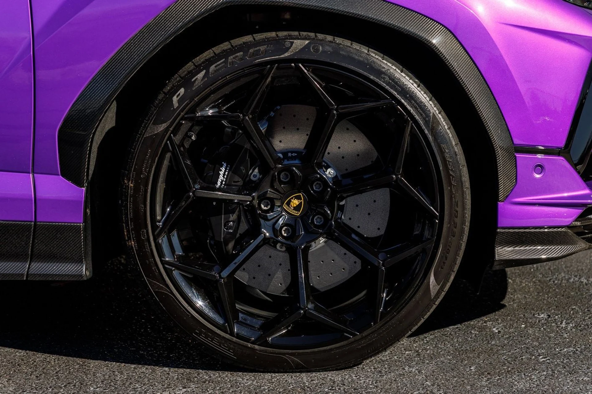 mph027_3674897017_373427a2a723531ed52c7b37fad6ad6ax_1290ad4fa2