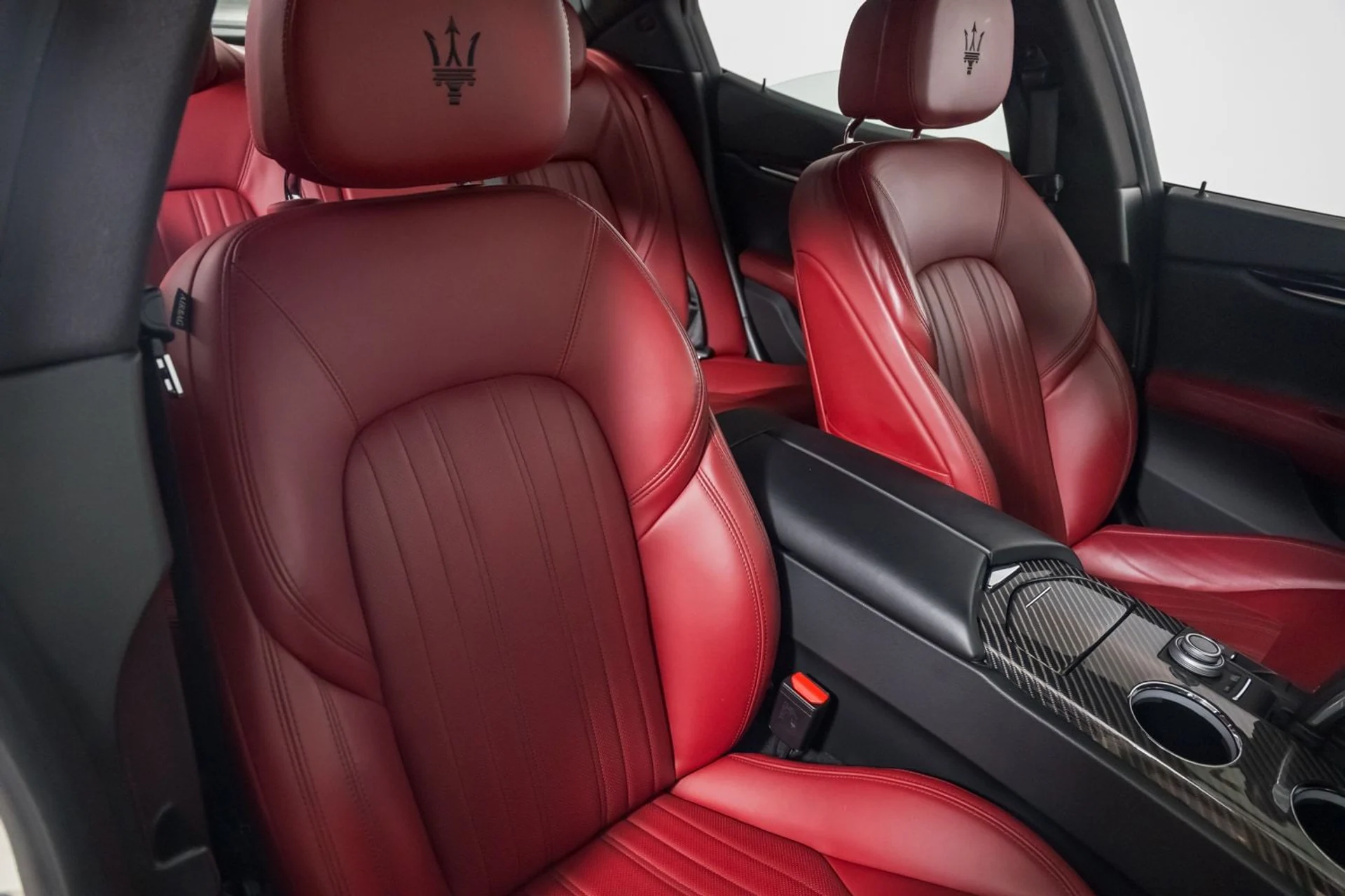 mph027_3674901848_eba611a32a7c4af1b6d532310410d595_064af6cd5f