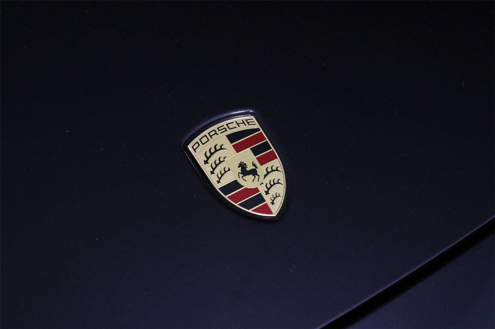 mph027_367524914_e82937461c76fbc08bf96bcfac5576ee_0e3a93e4a9