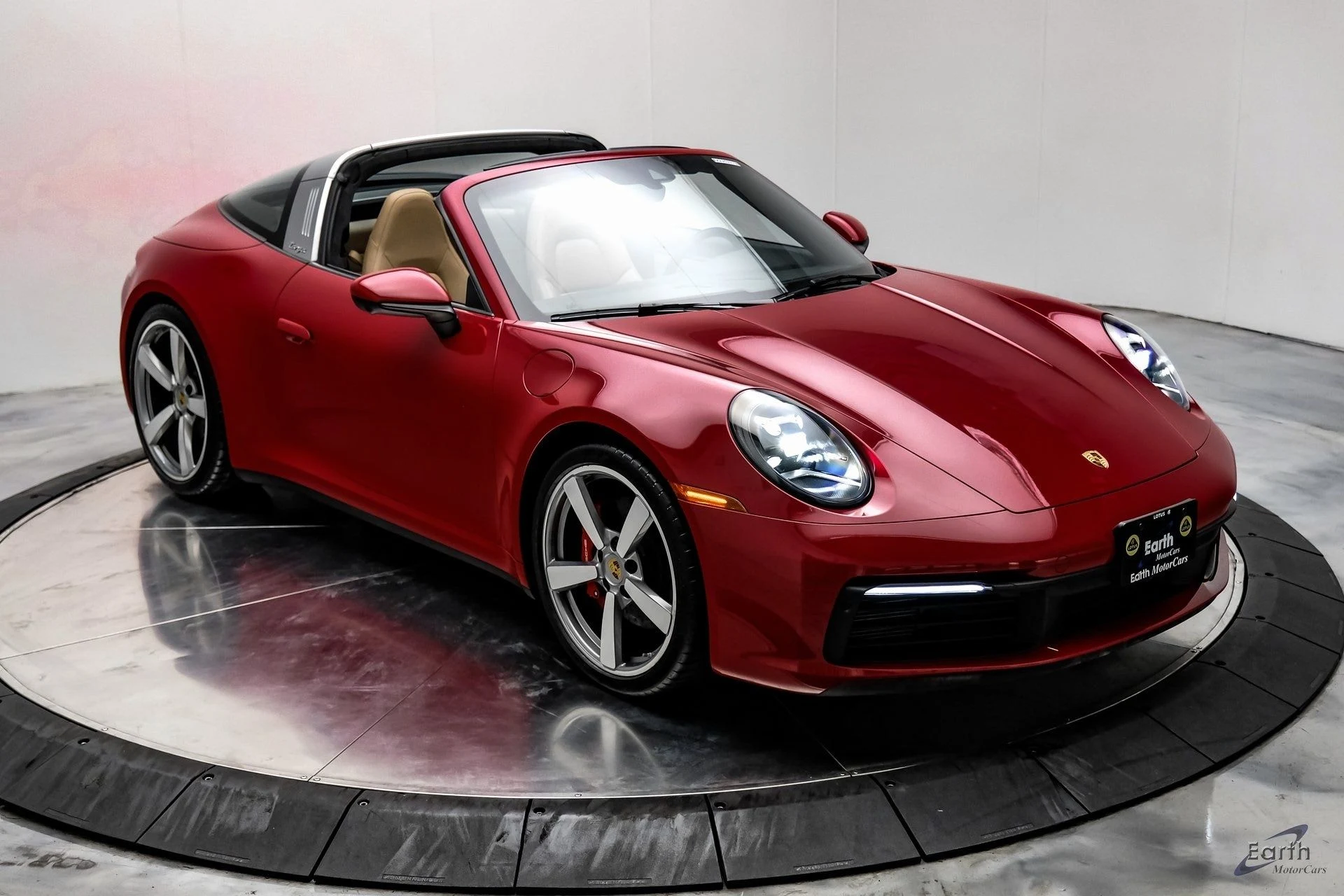 mph027_3675477655_5d4e6a63ec81664587370e3b4a5cb592x_75812fb0a0