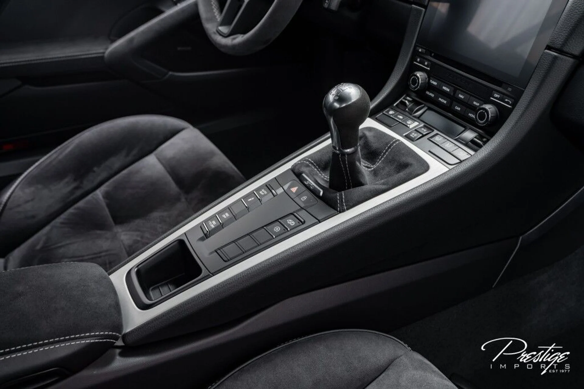 mph027_3675692499_f96149dd1239a408e88be66a0a43a40e_eb9c6e70d5