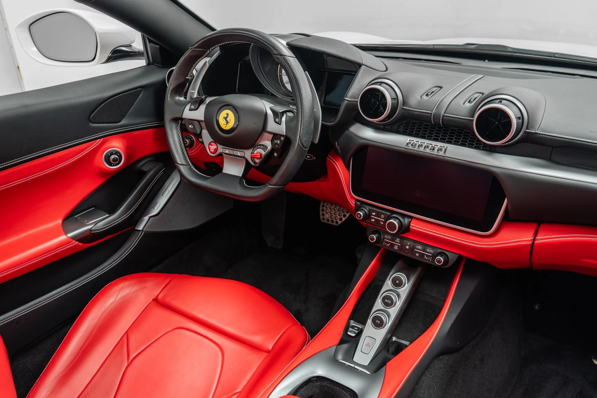 mph027_3675991680_Used_2019_Ferrari_Portofino_Twin_Turbo_Power_Forged_Wheels_Scuderia_Shields_1778704886_7ea6135e41