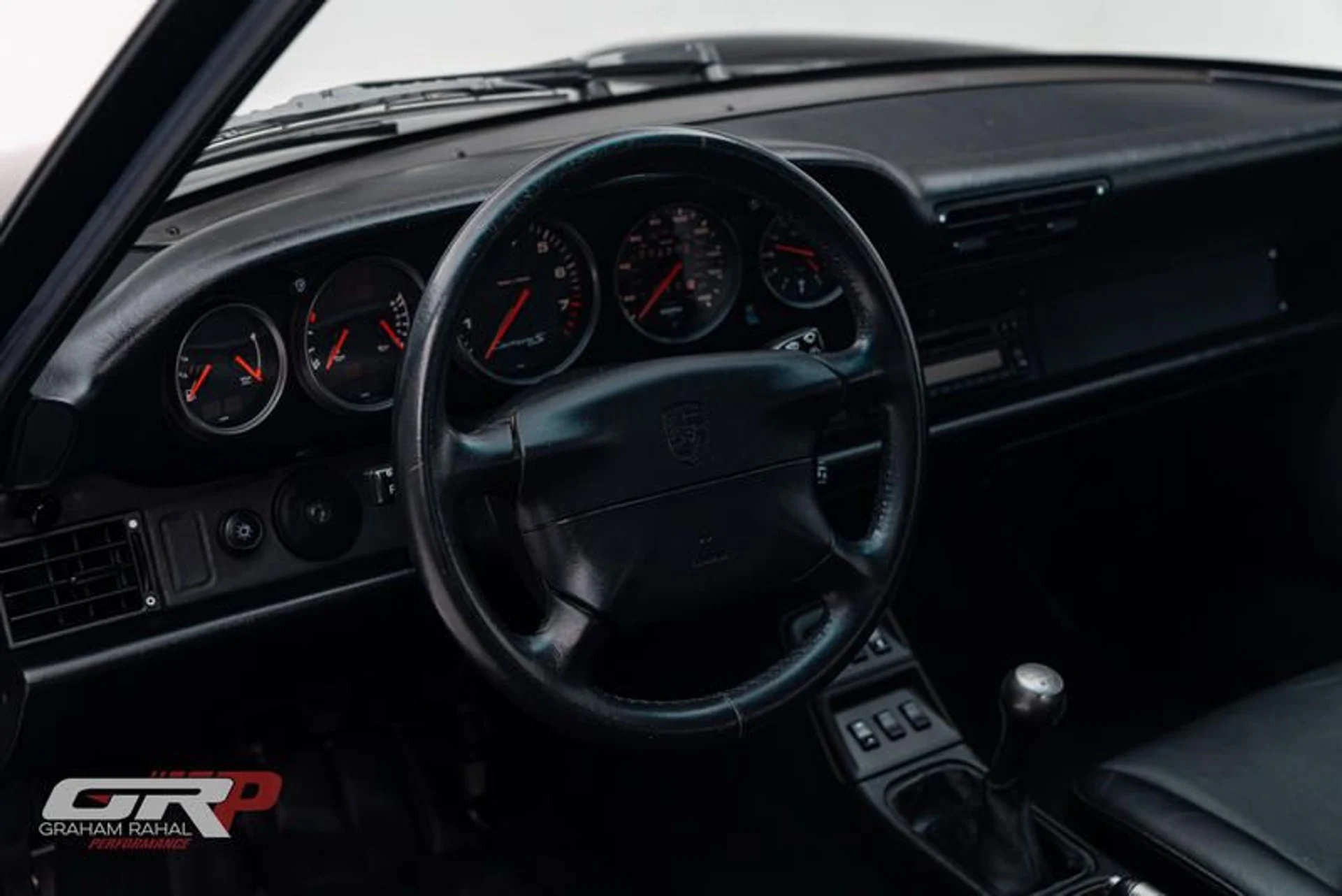 mph027_3676009847_A831_C458_595_A_4_FDF_9_AC_8_D2105113_CB_91_51575c4e74