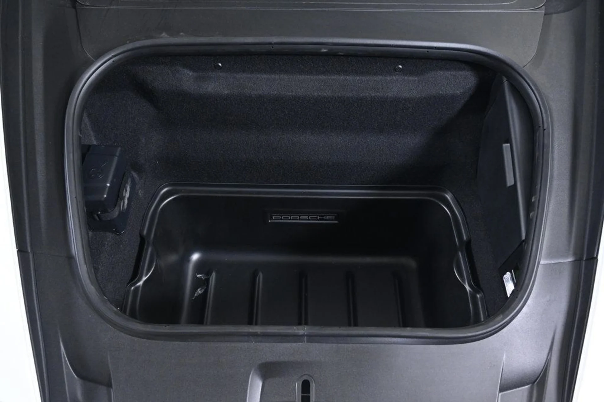 mph027_3676086482_4bef3dcd855c416bb98be217e8f77dd7_41b85c66bd