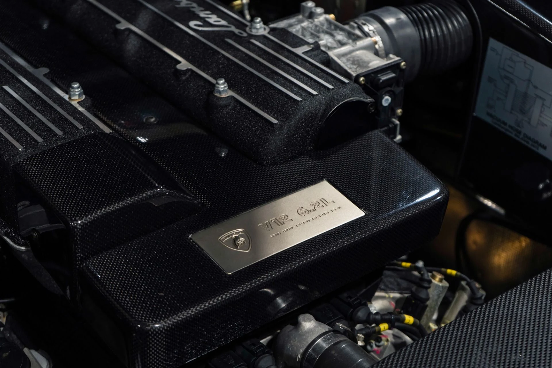 mph027_3676401580_Used_2003_Lamborghini_Murcielago_1773687292_322d9ea0e8