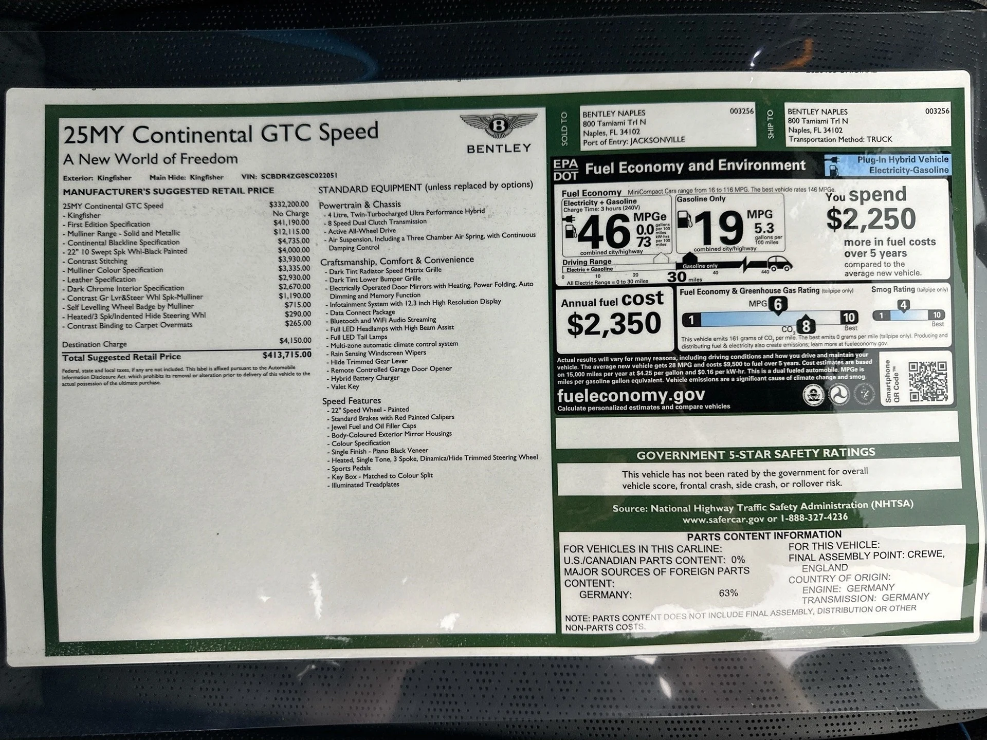 mph027_3677285507_28_dbc159bf70