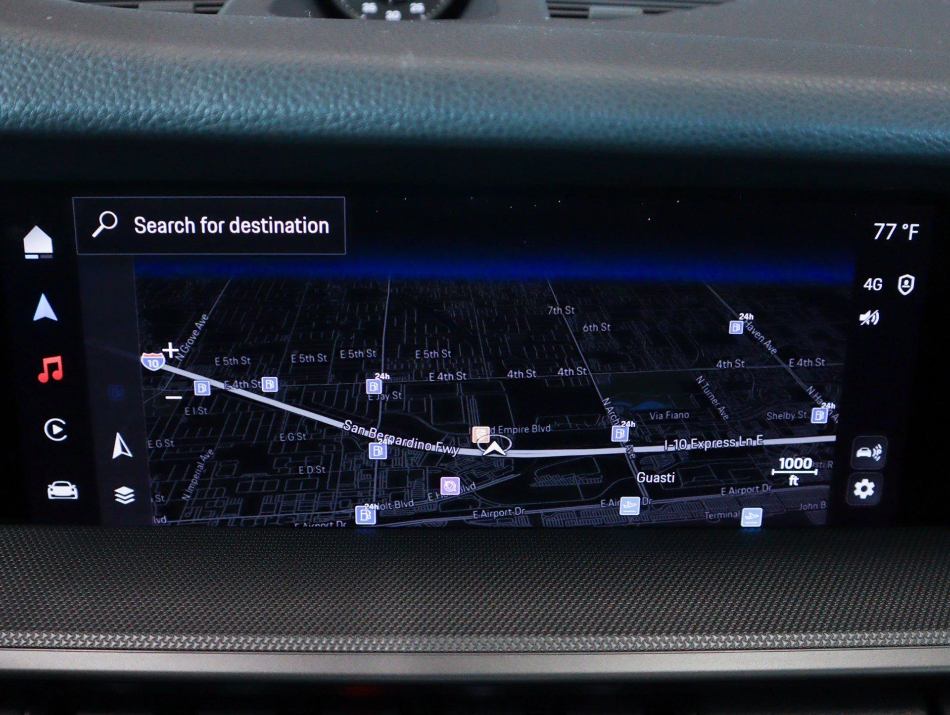 mph027_3678050567_a1d07a1c835ecf4f1c122ae849c7450b_494e8601d6