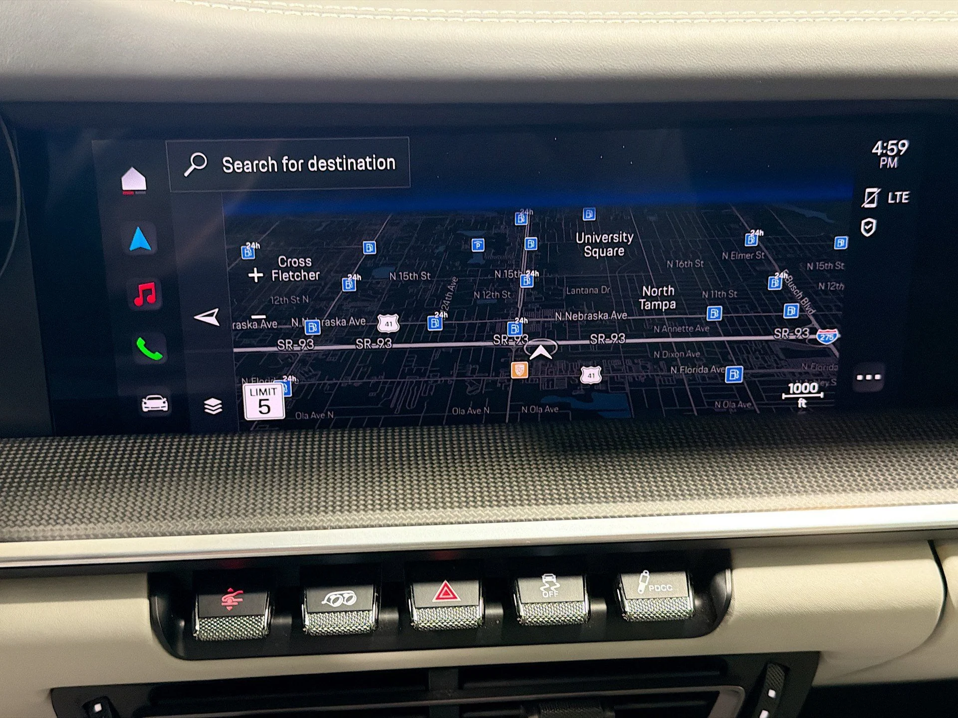 mph027_3678434943_7f7d6f9b7bcb9047168175569399592e_fa7bc52c3e