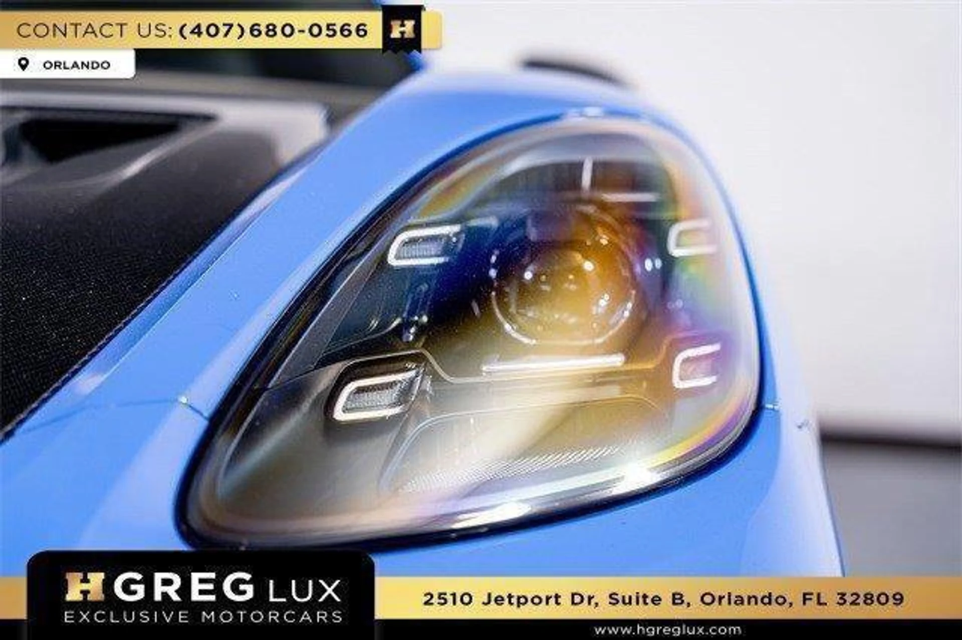 mph027_3678828941_E_Jr0_WV_9_Z_Tx_HVS_4_Hhy_C8_Y2iri_Xd_Q_e161737a5d