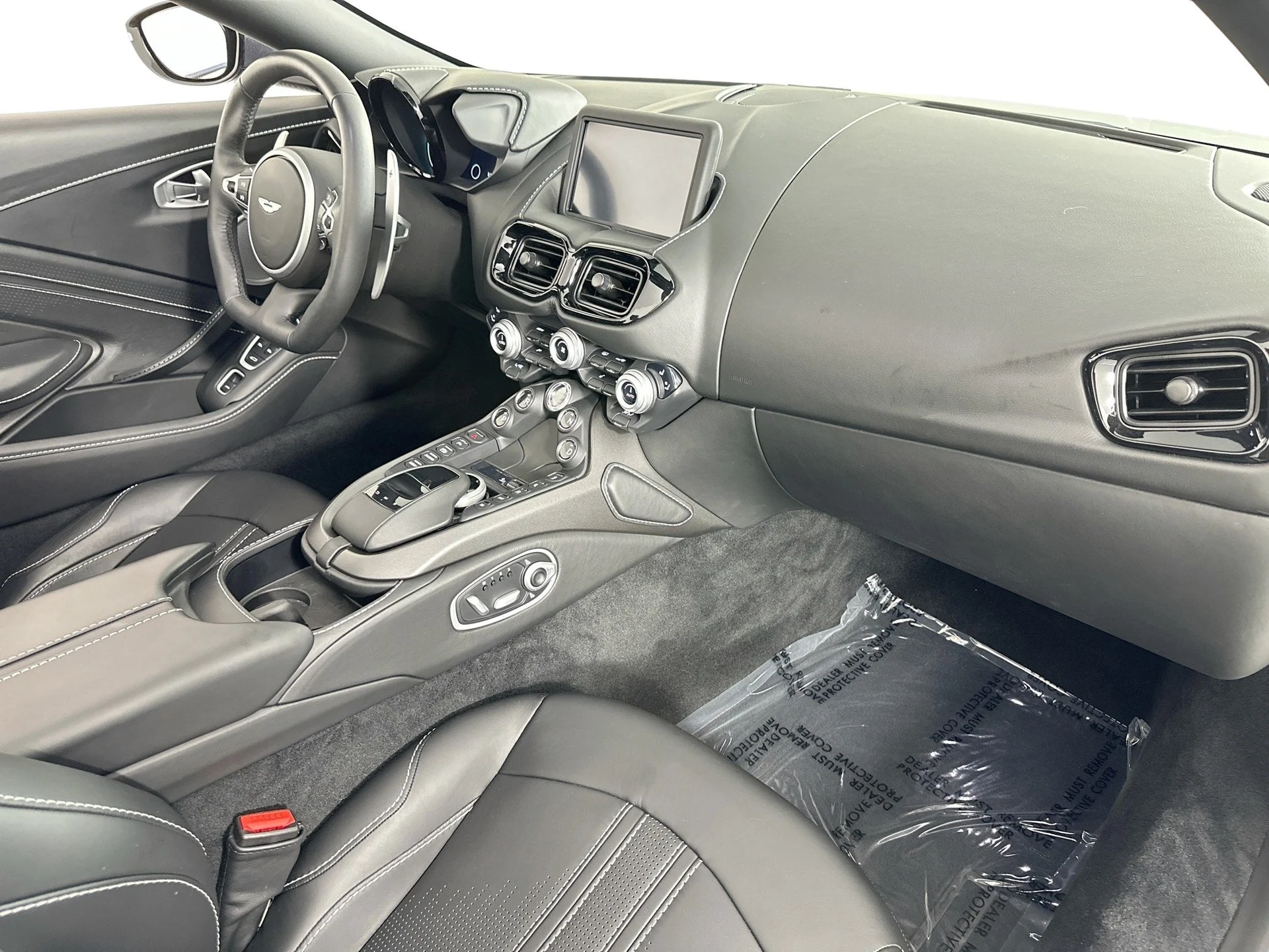 mph027_3679219686_28_f536393446