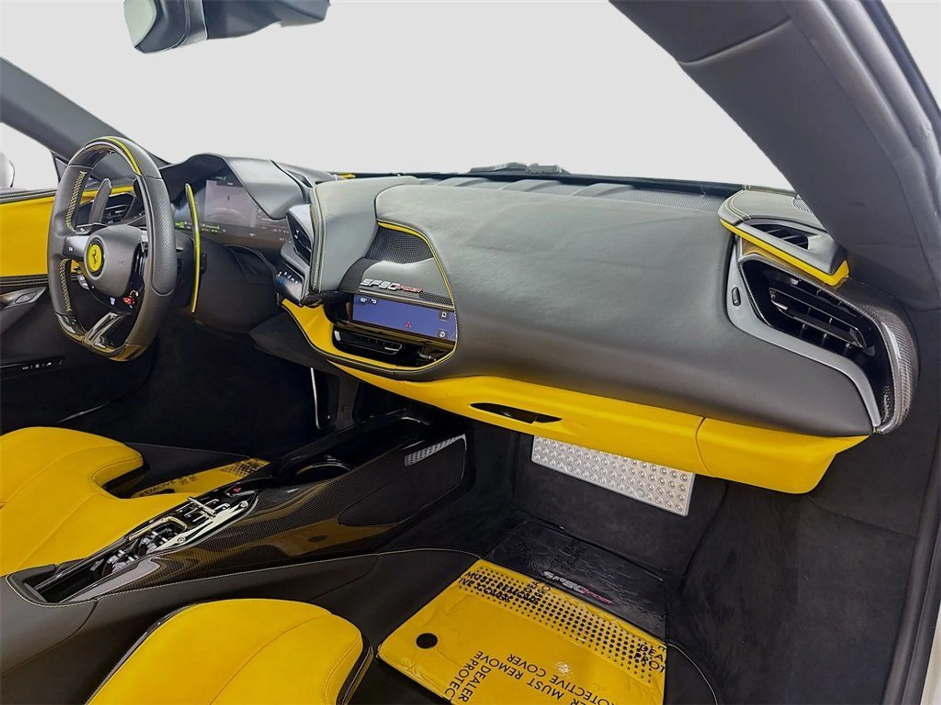 mph027_3679469932_7108ab34313be4d1b7d9294b52cb7554_afd70f04ab