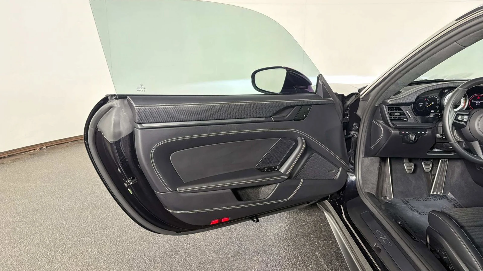 mph027_3679745205_content_homenetiol_com_2001243_2130496_0x0_226ced4e104d4f97b1216bb136a5f61b_a7674f014c