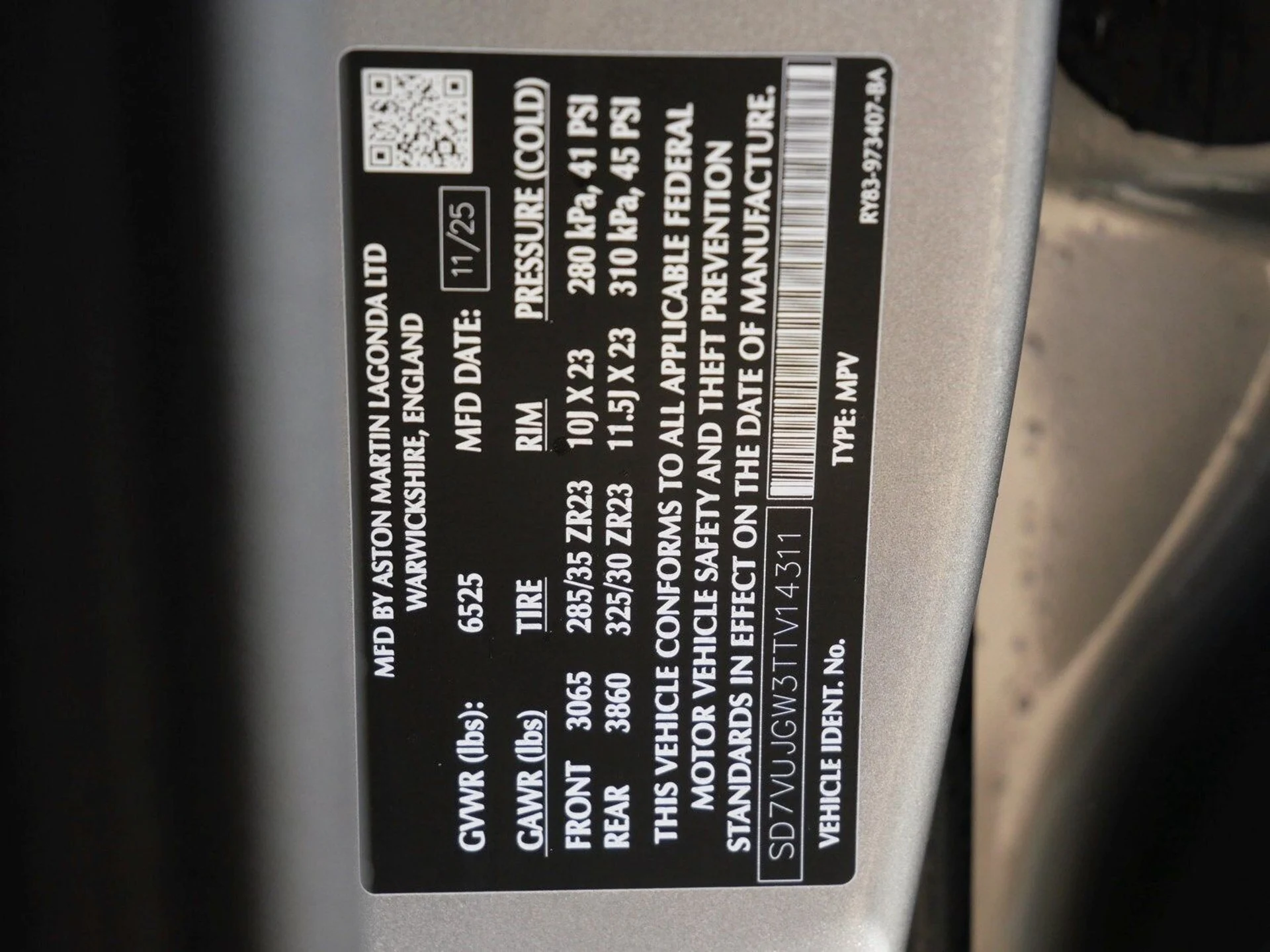 mph027_3679834497_1cdf28523154a77dd0c06a4b5e30d2c6x_ca32fdb29b