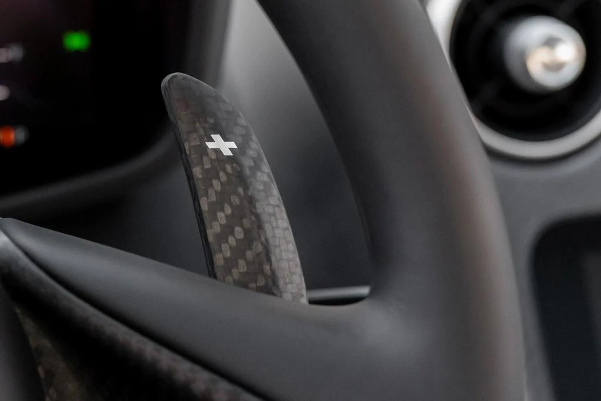 mph027_3680134816_Used_2025_MCLAREN_GTS_1721509505_bd983e06f3