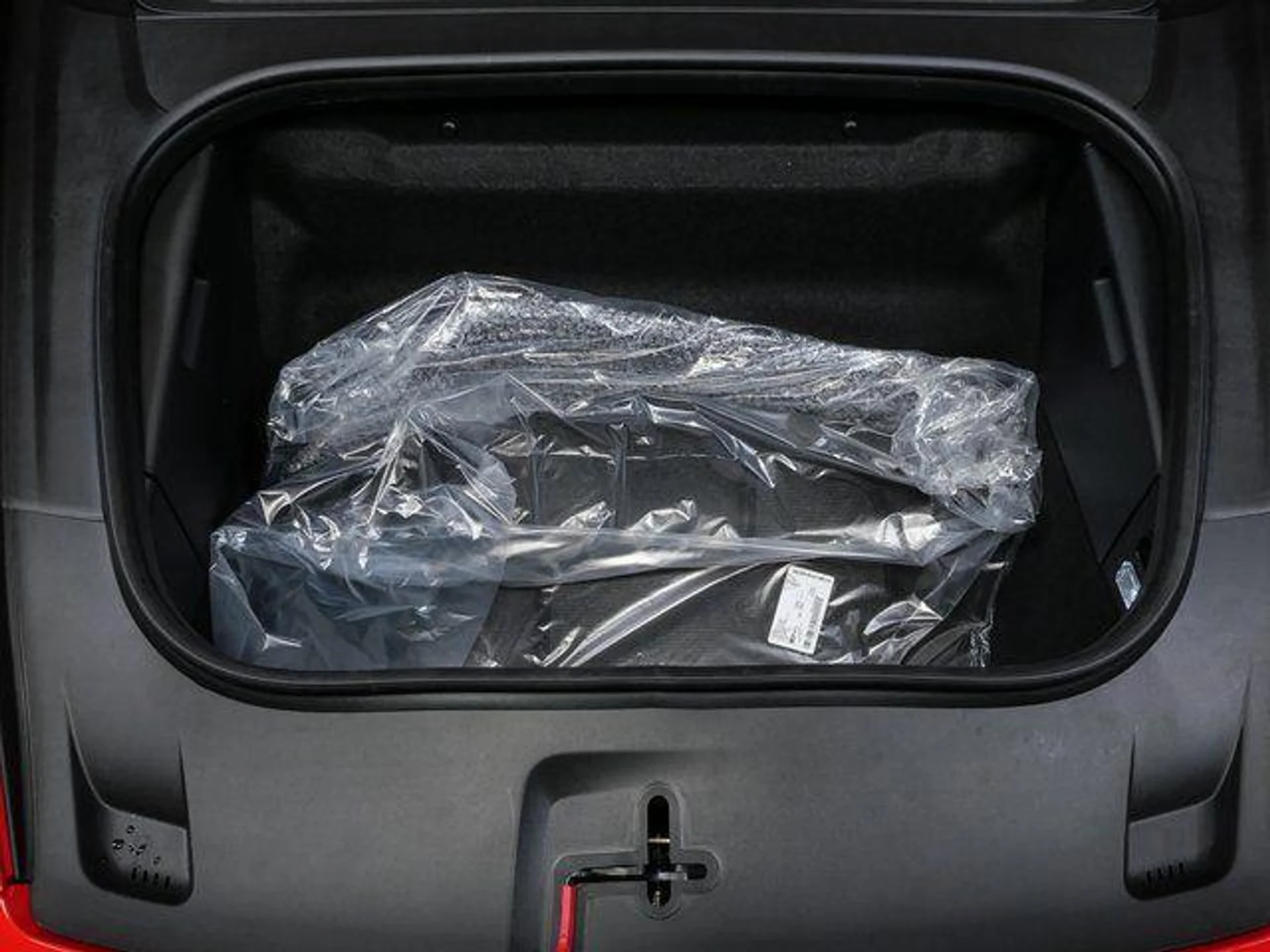 mph027_3680161711_0m_YJ_Vj_Zlz_Lv_Ly6cz_Glu_Su_Md2q_A_c9bec57b08