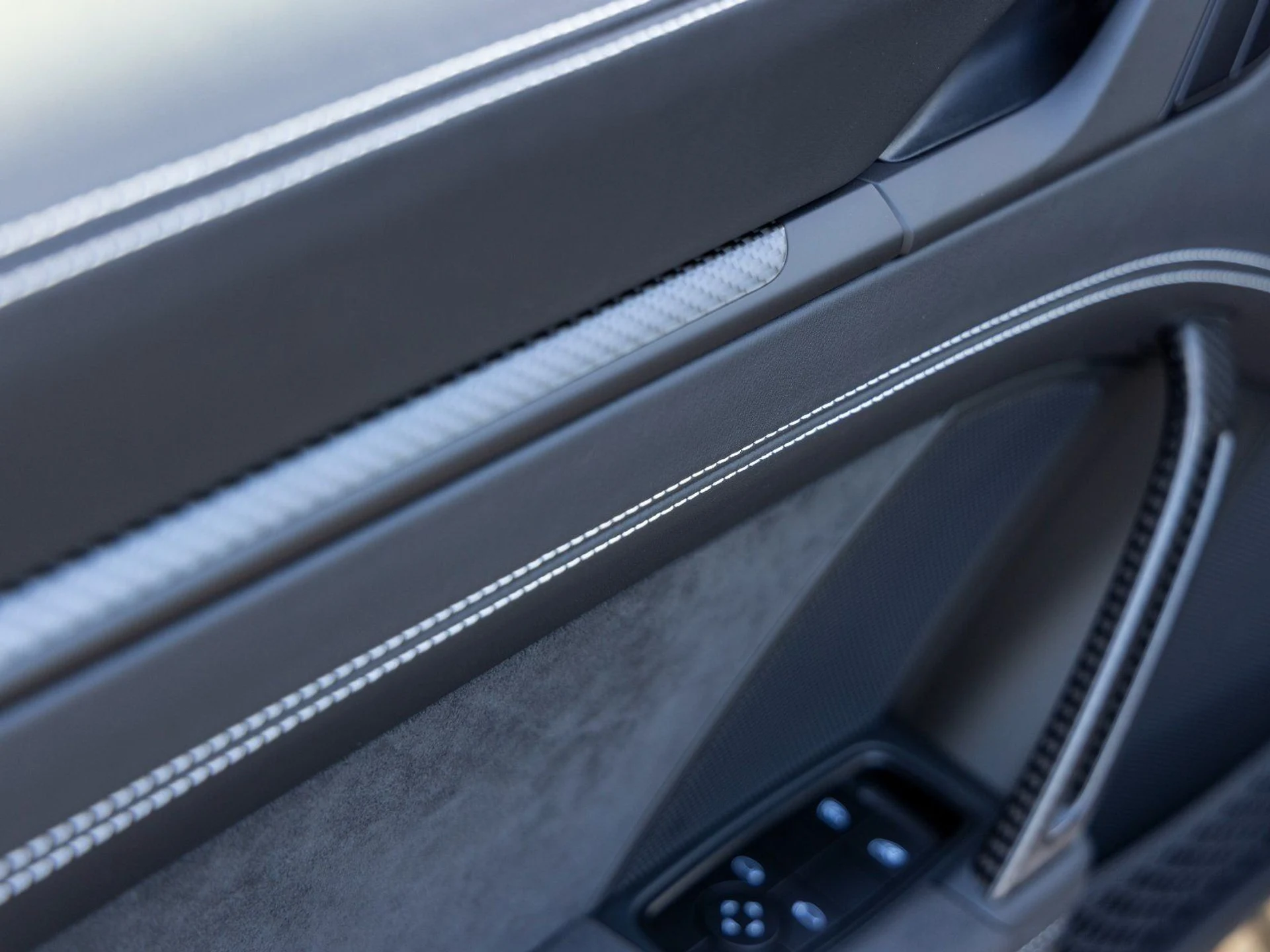 mph027_3680387448_28_6a405400e3