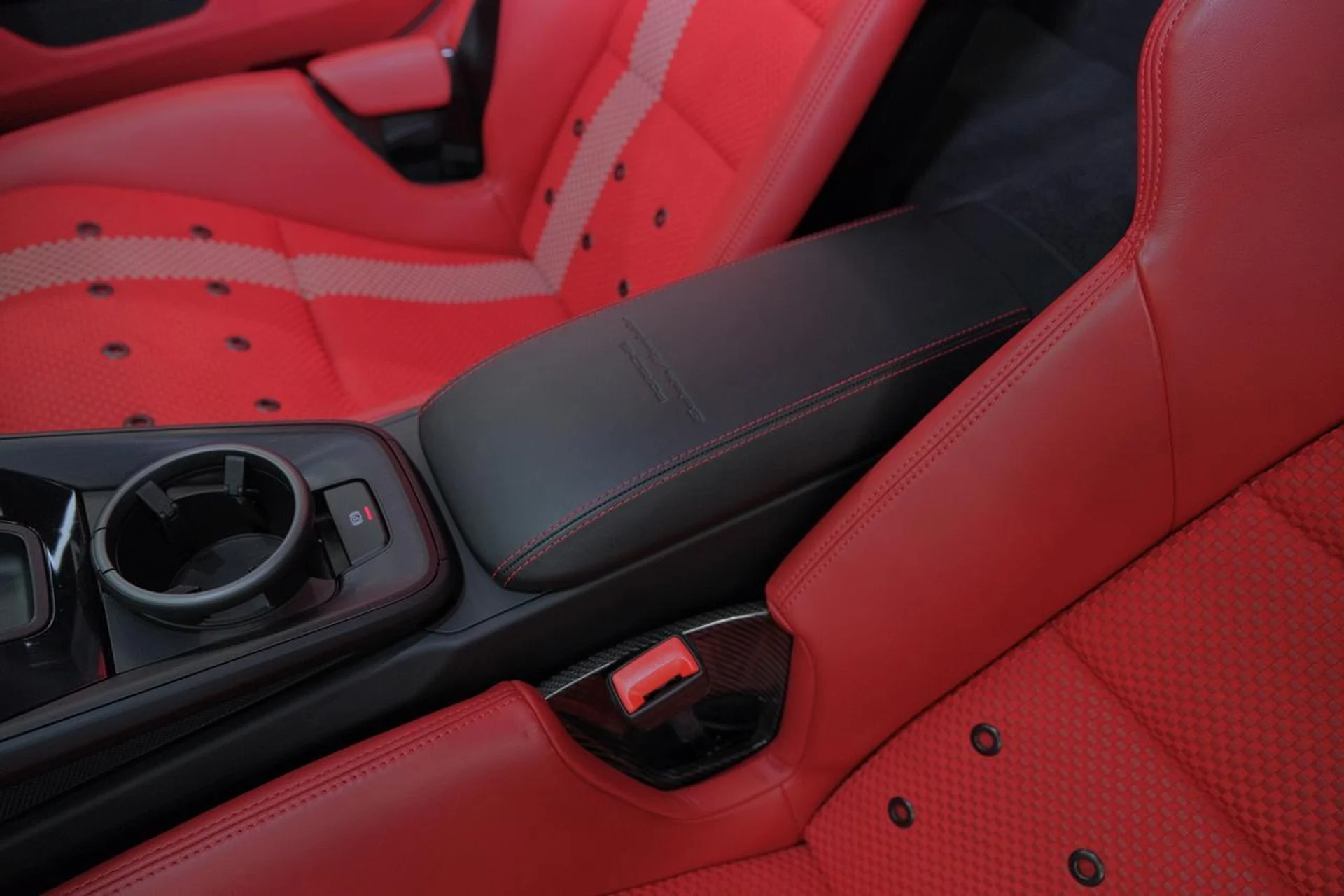 mph027_3680411170_d0879be69458f80cb58149122e50987d_9399609719