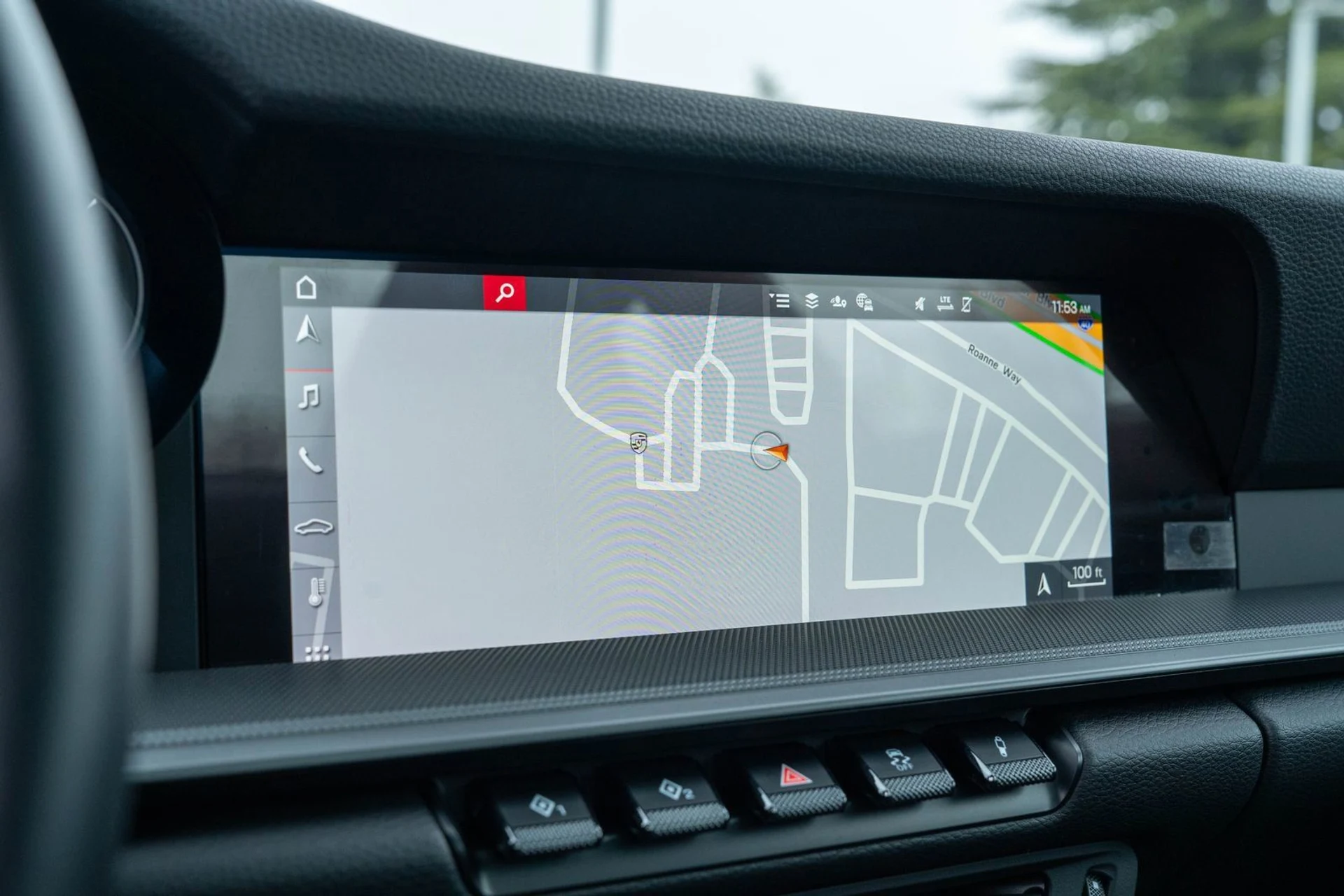 mph027_3680749759_28a0ae70f74a6854ada044586a2da81e_db66fdad7a