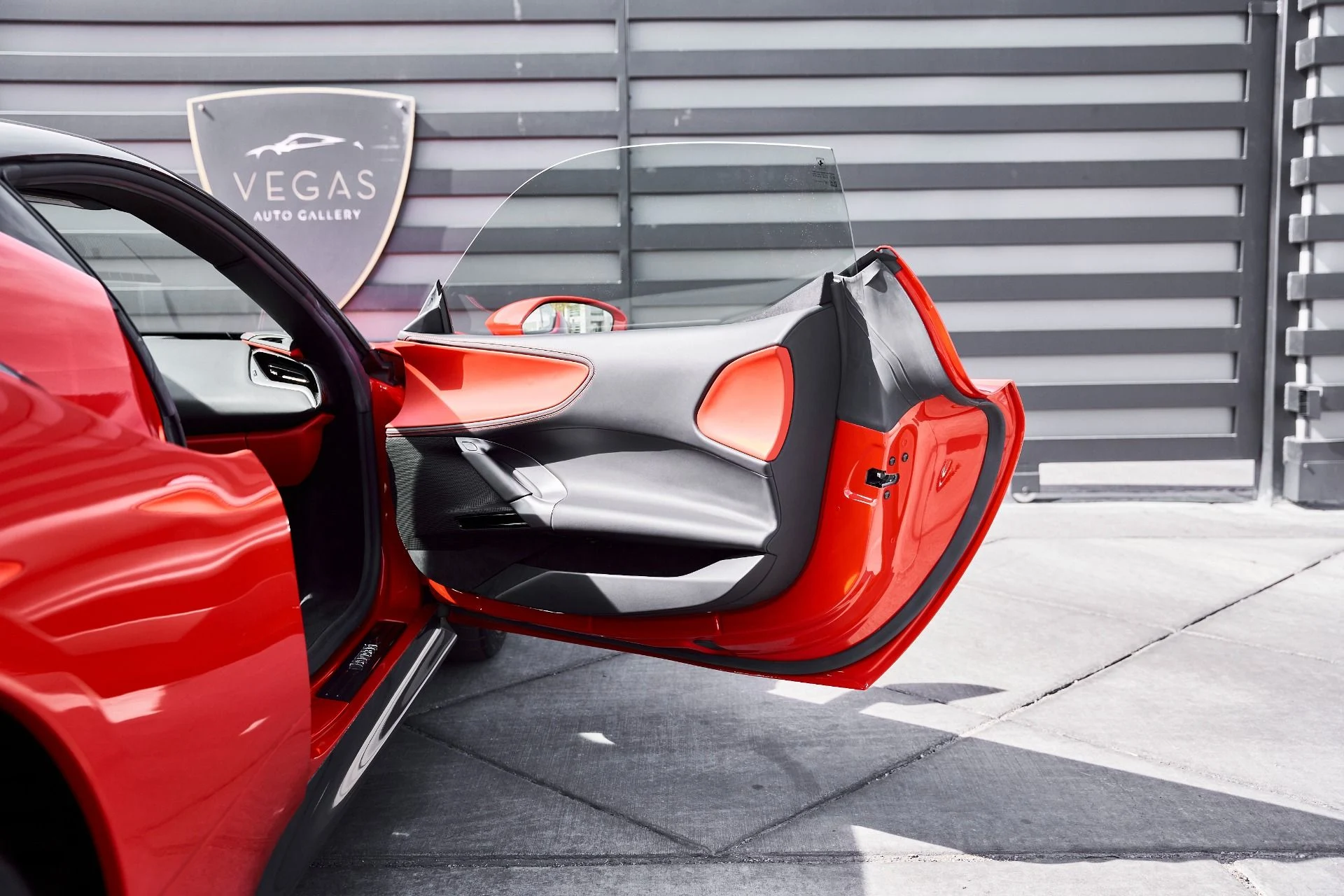 mph027_3680812357_Used_2021_Ferrari_SF_90_Stradale_Base_1772246652_e6fa29bfa8