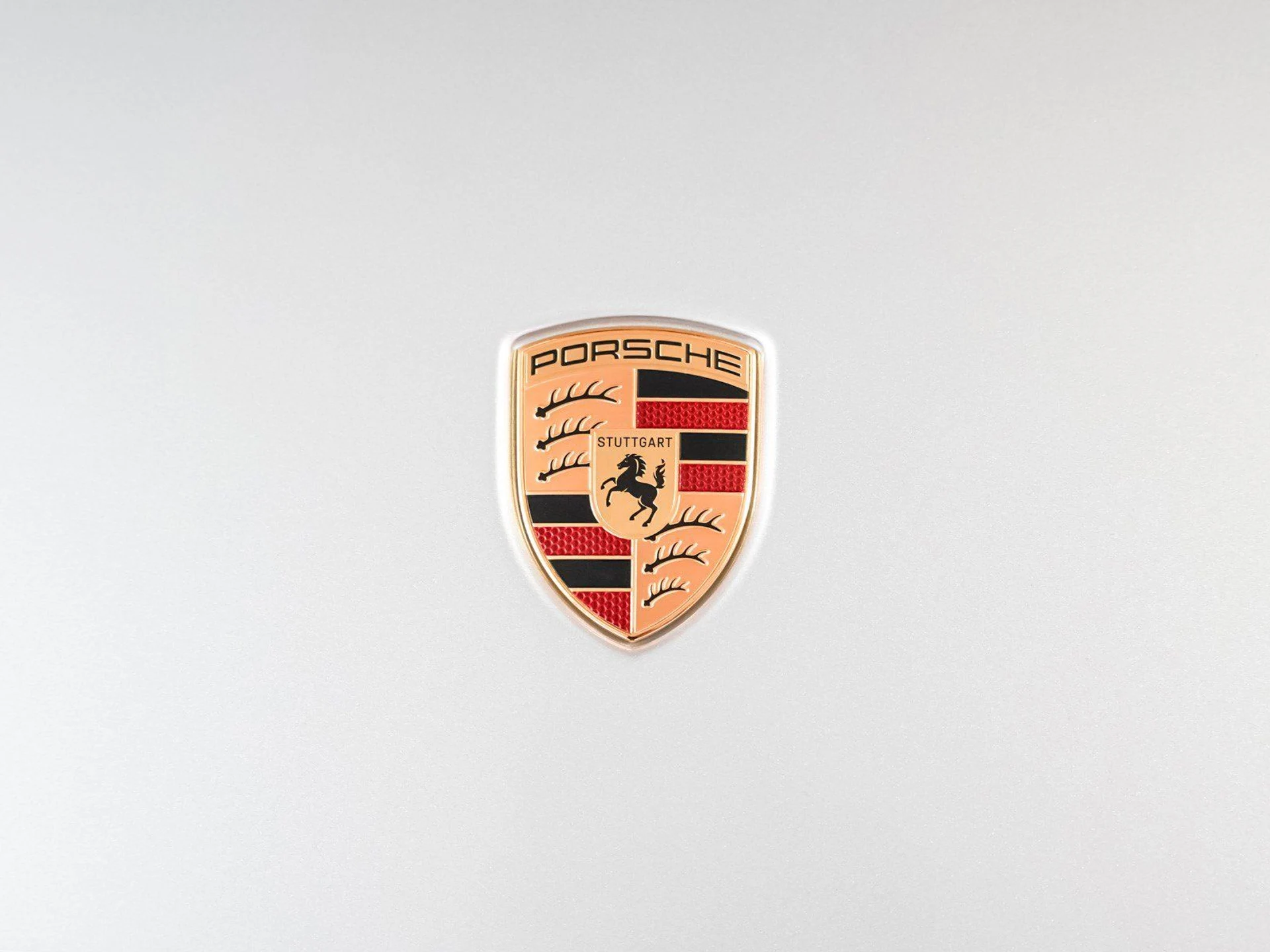 mph027_3680834612_6fb5589dd212719abf0399fef6f38bca_a2b18bd92c